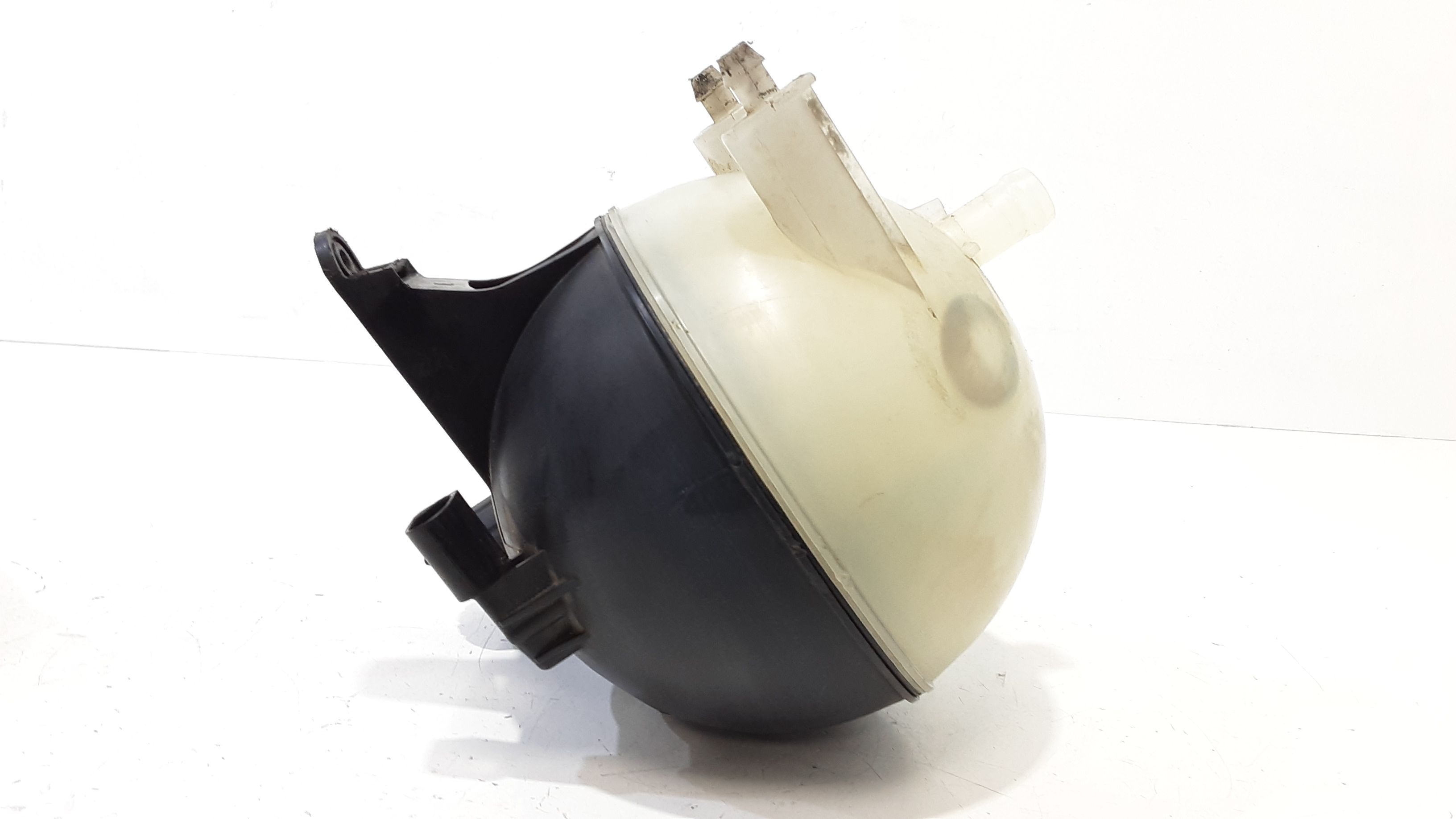 Vaschetta liquido radiatore MERCEDES Classe A W169 3 Serie