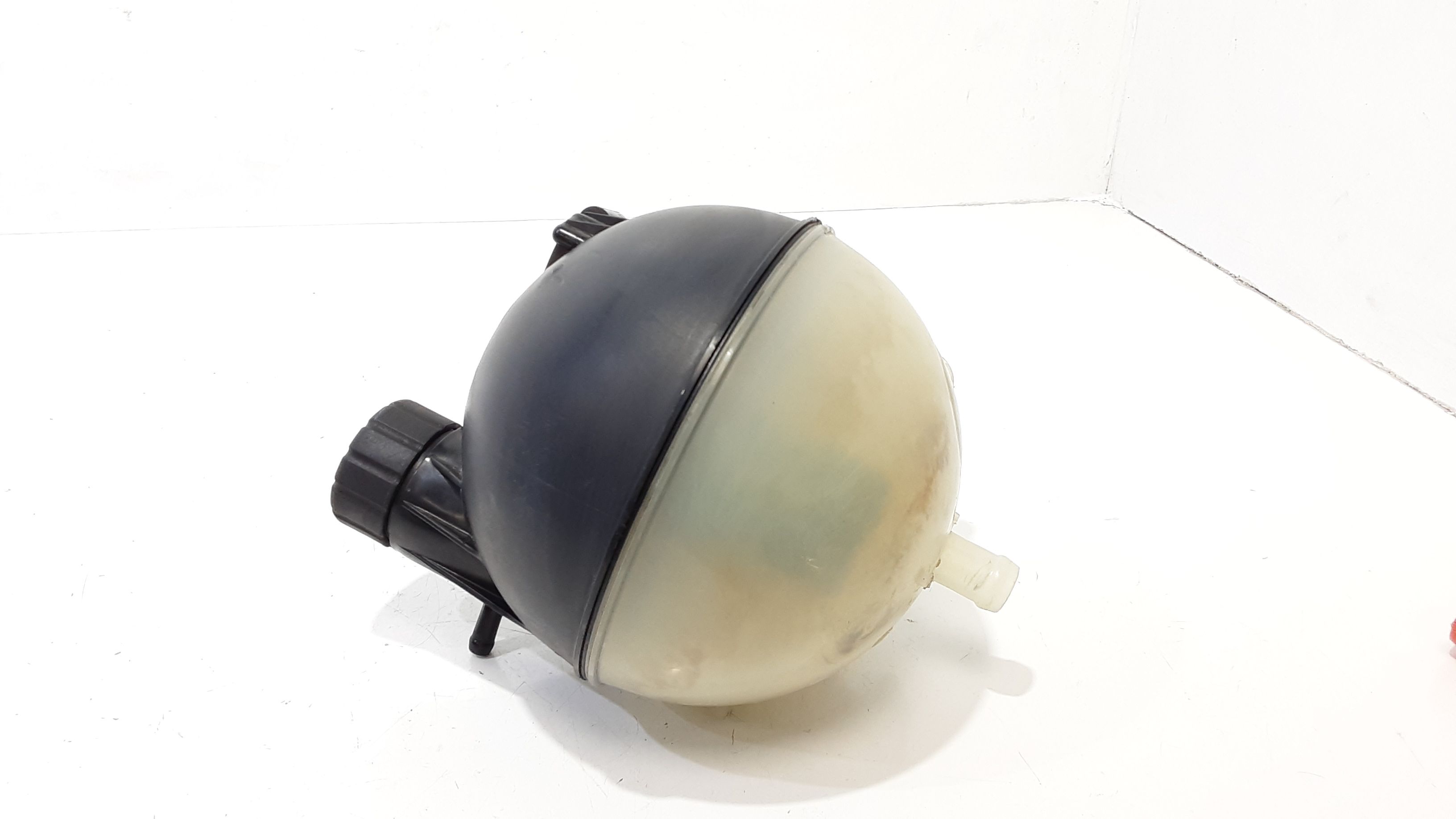 Vaschetta liquido radiatore MERCEDES Classe A W169 3 Serie