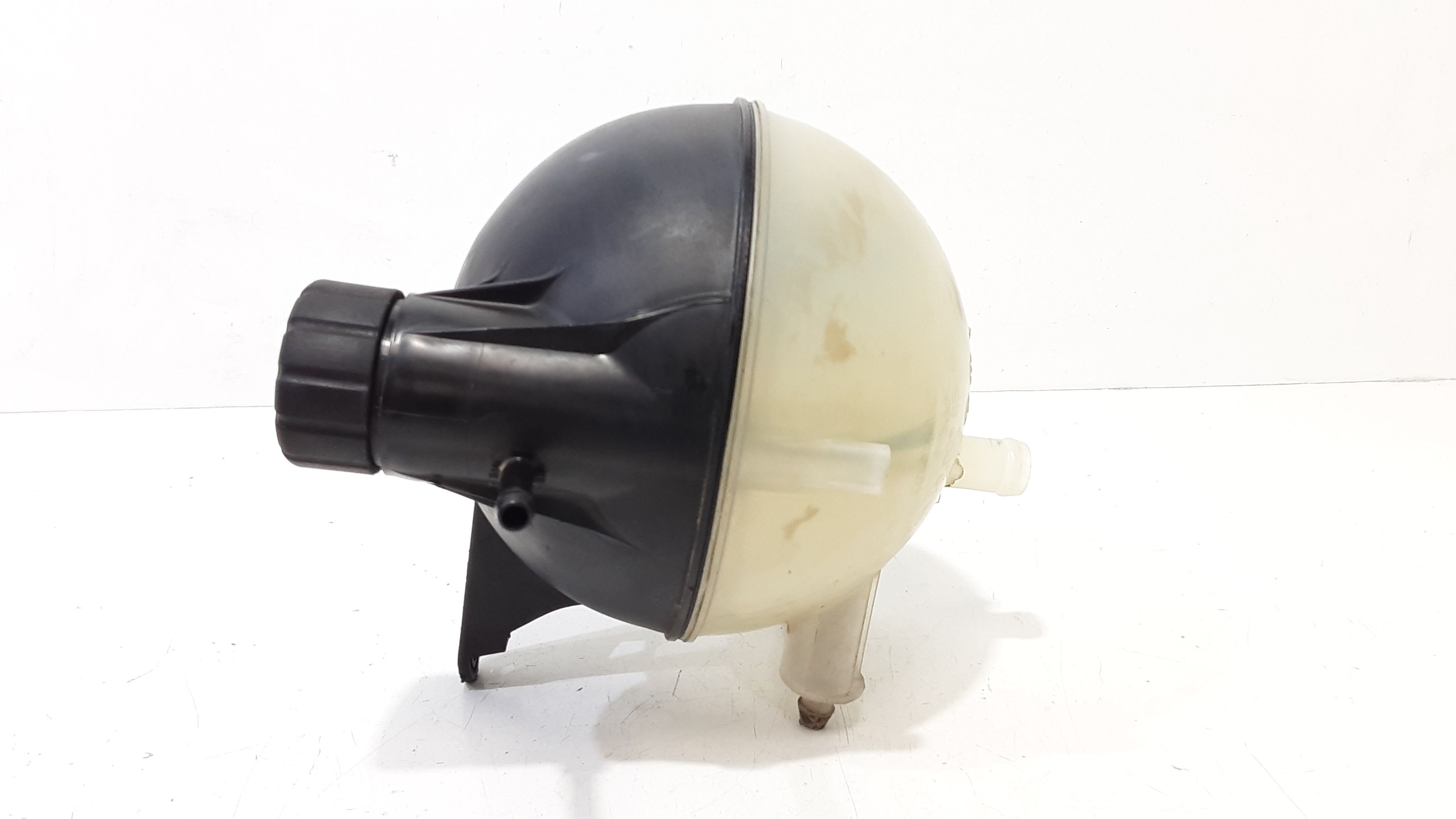 Vaschetta liquido radiatore MERCEDES Classe A W169 3 Serie