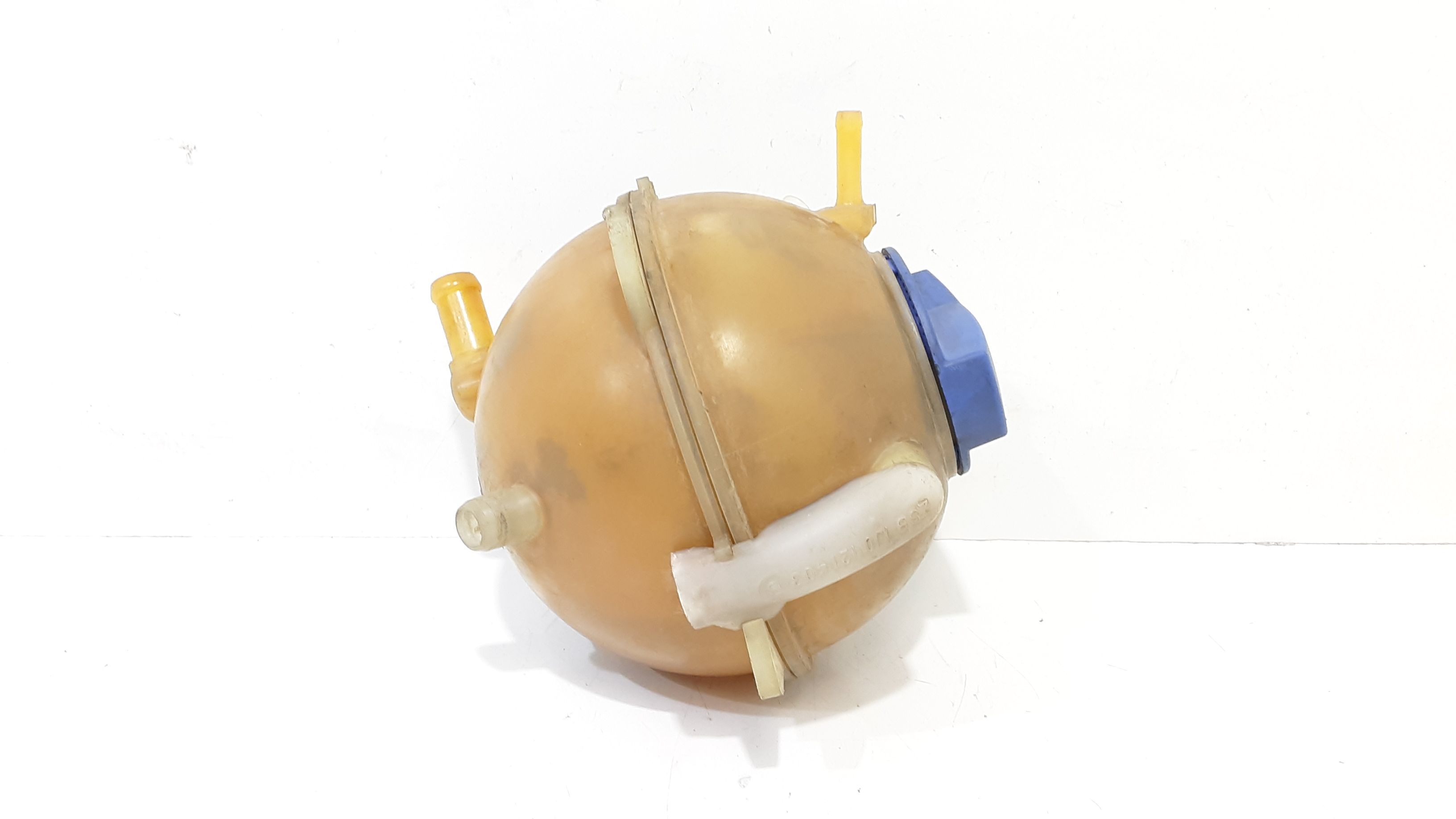 Vaschetta liquido radiatore VOLKSWAGEN Golf 4 Berlina (97>03)