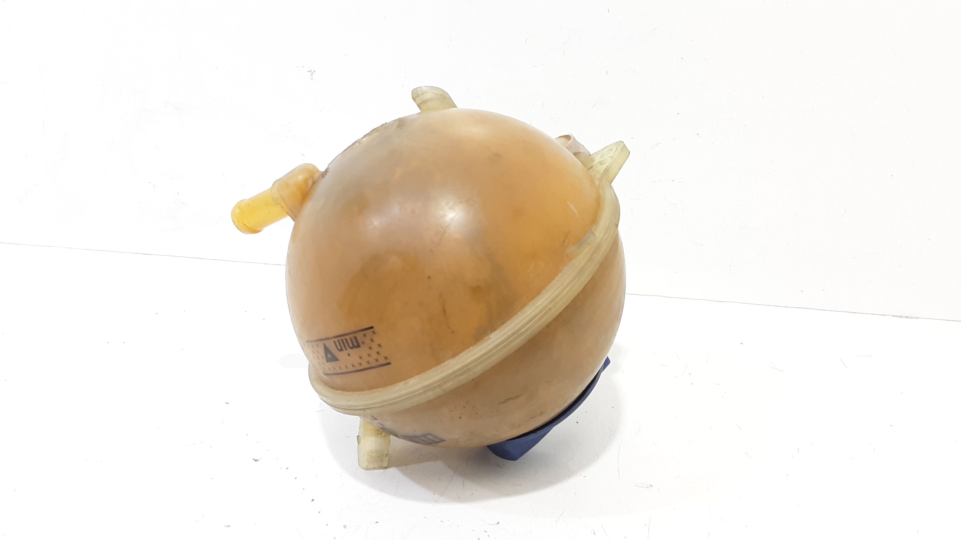 Vaschetta liquido radiatore VOLKSWAGEN Golf 4 Berlina (97>03)