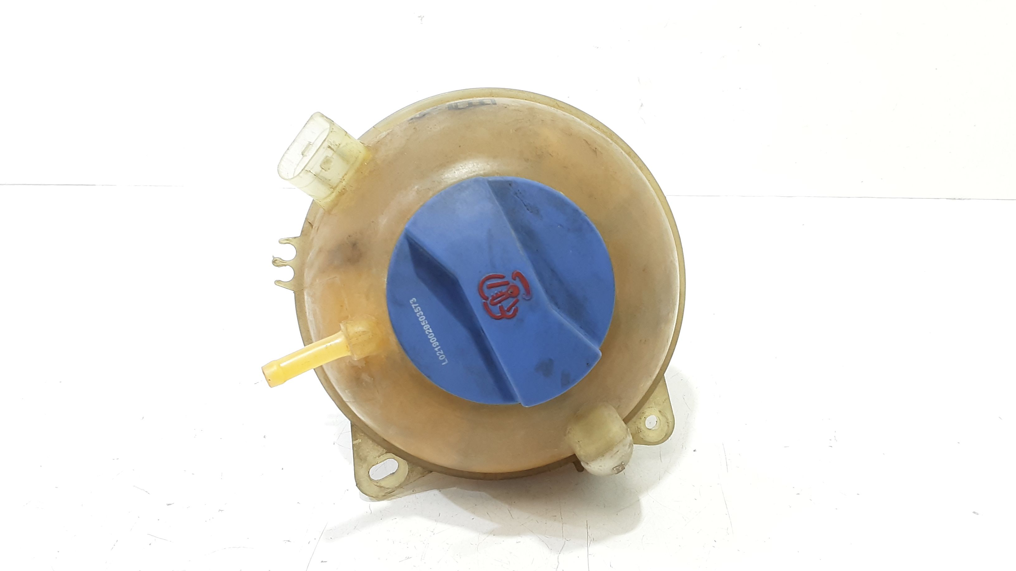 Vaschetta liquido radiatore VOLKSWAGEN Golf 4 Berlina (97>03)