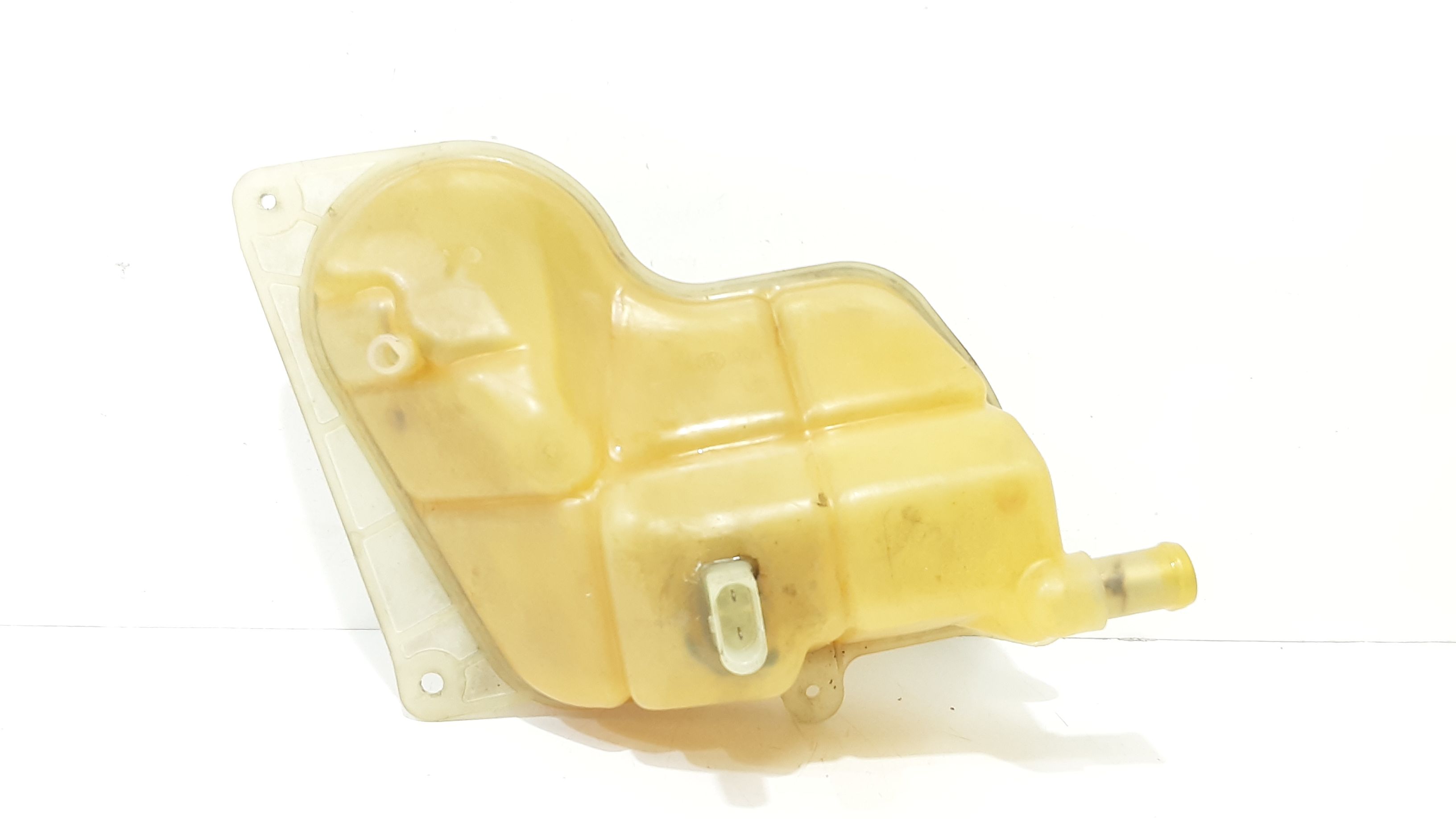 Vaschetta liquido radiatore VOLKSWAGEN Passat Berlina 2 Serie