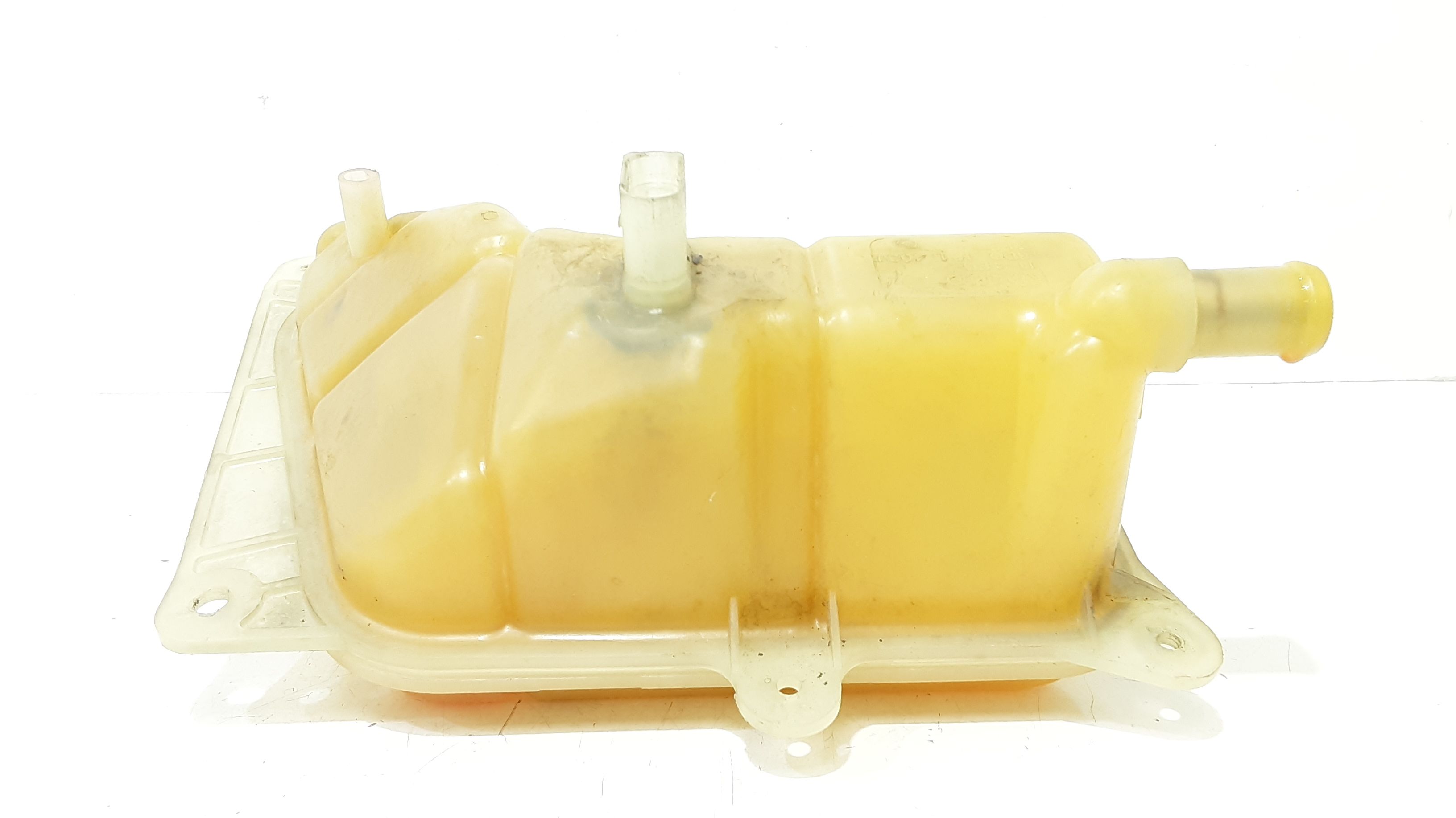 Vaschetta liquido radiatore VOLKSWAGEN Passat Berlina 2 Serie