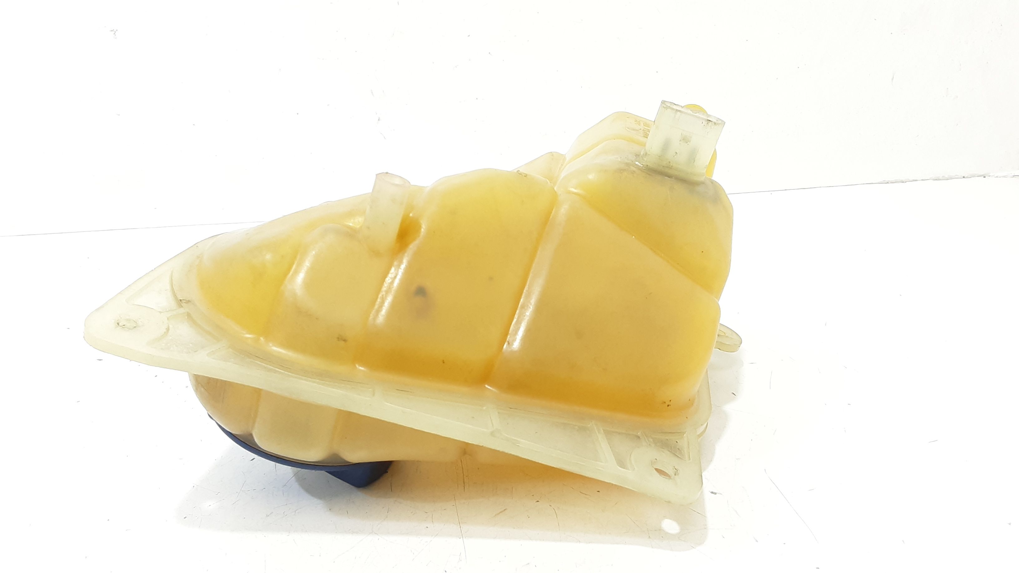 Vaschetta liquido radiatore VOLKSWAGEN Passat Berlina 2 Serie