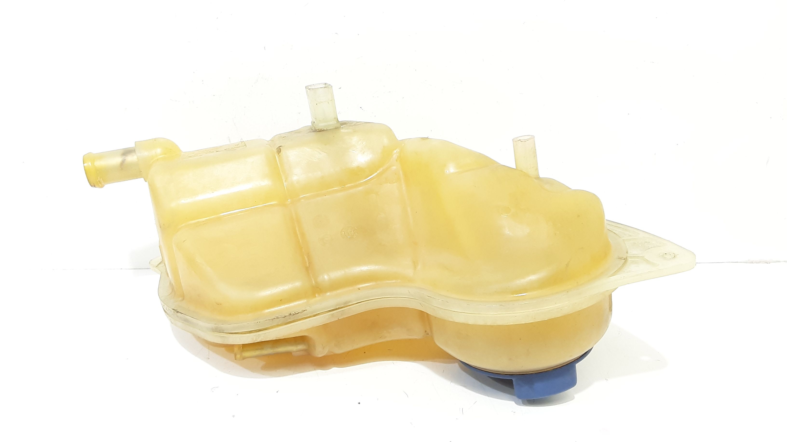 Vaschetta liquido radiatore VOLKSWAGEN Passat Berlina 2 Serie