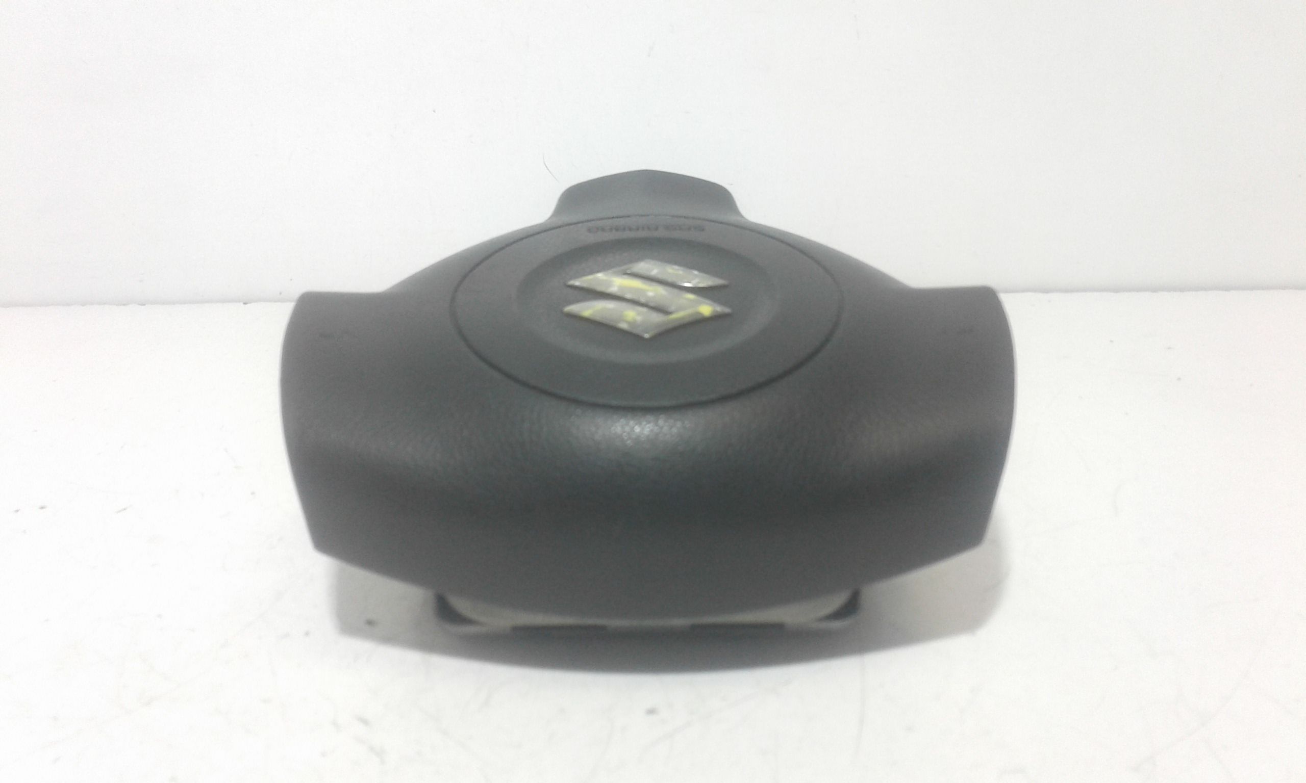 Airbag Volante SUZUKI Splash 1 Serie