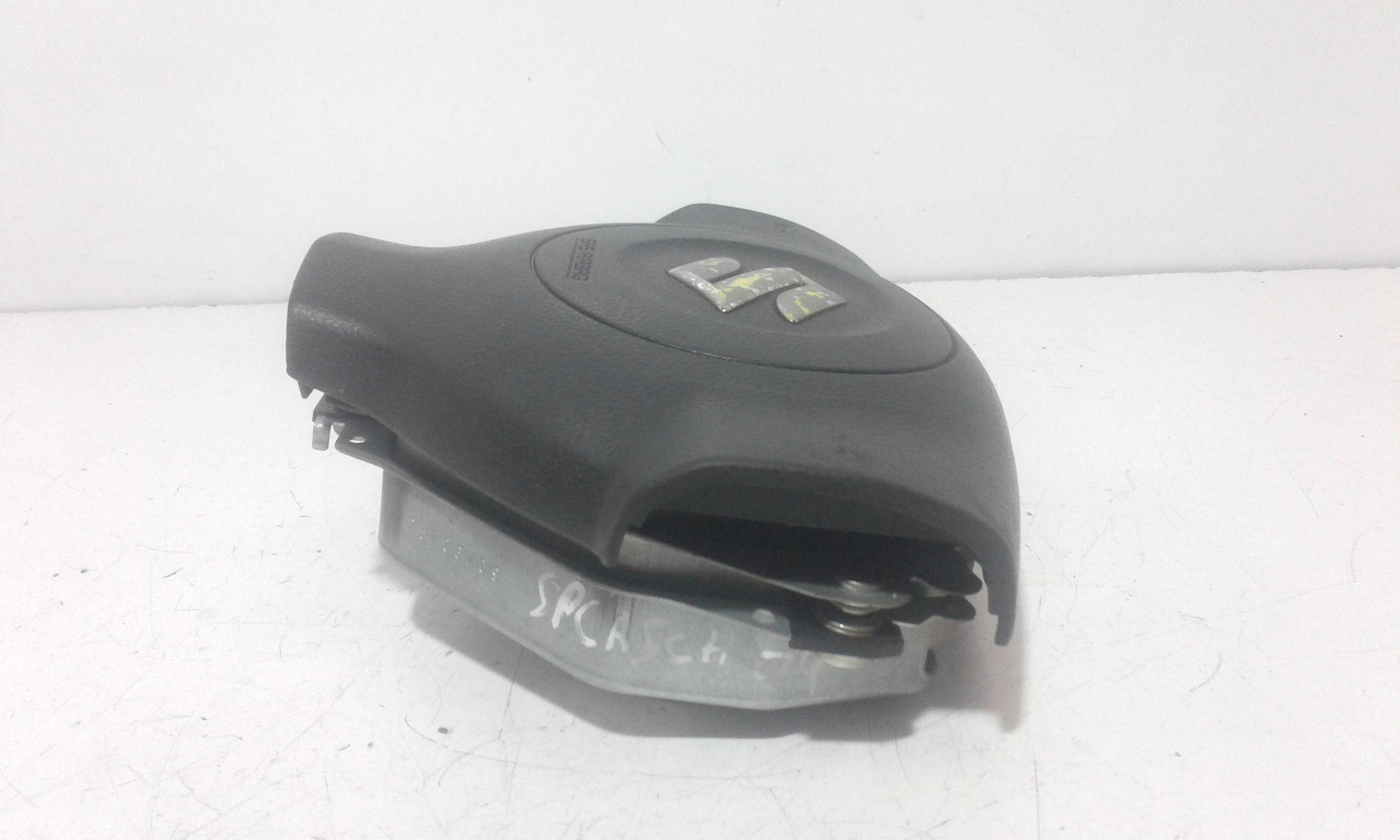 Airbag Volante SUZUKI Splash 1 Serie