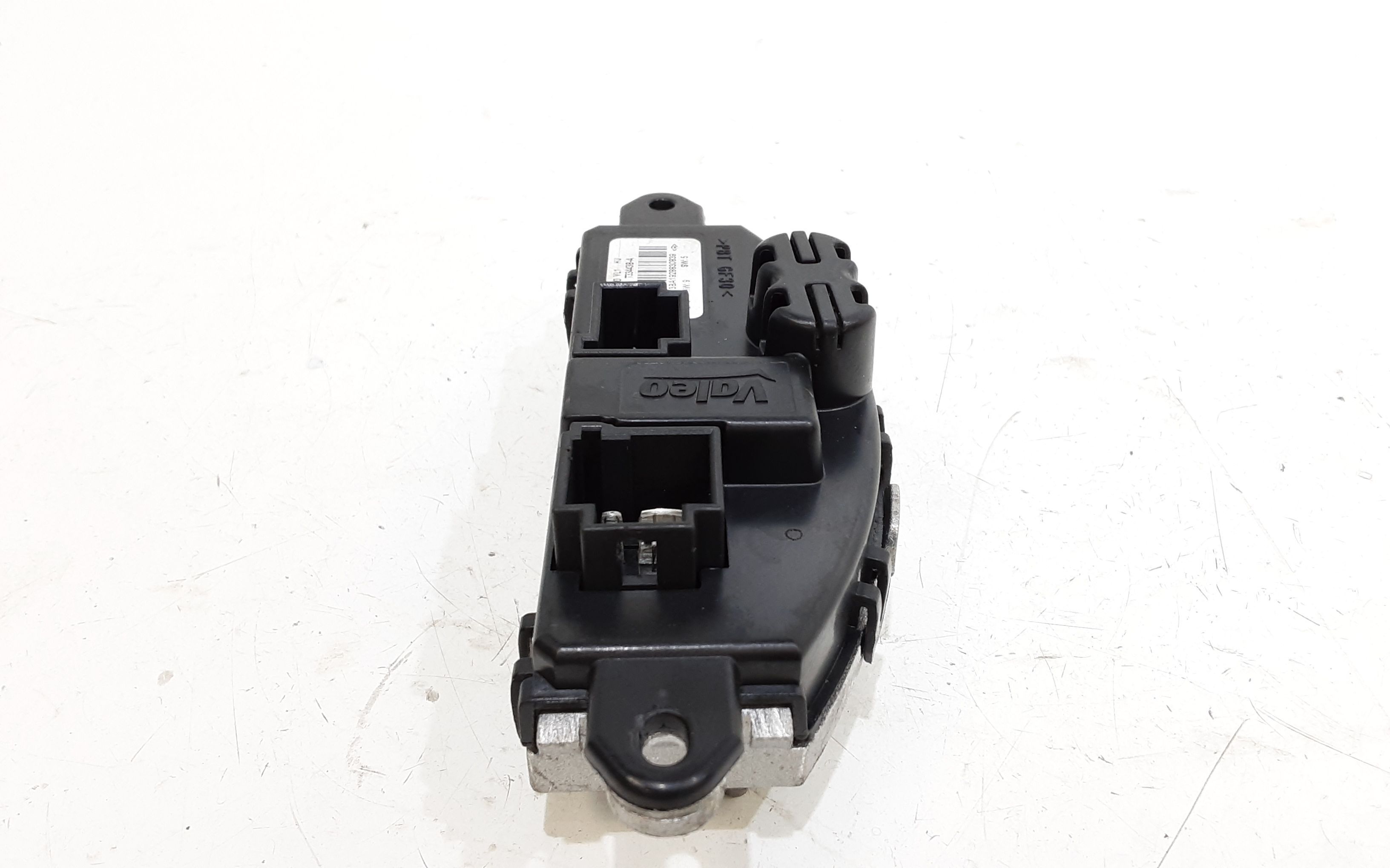 Resistenza riscaldamento VOLKSWAGEN Tiguan Serie