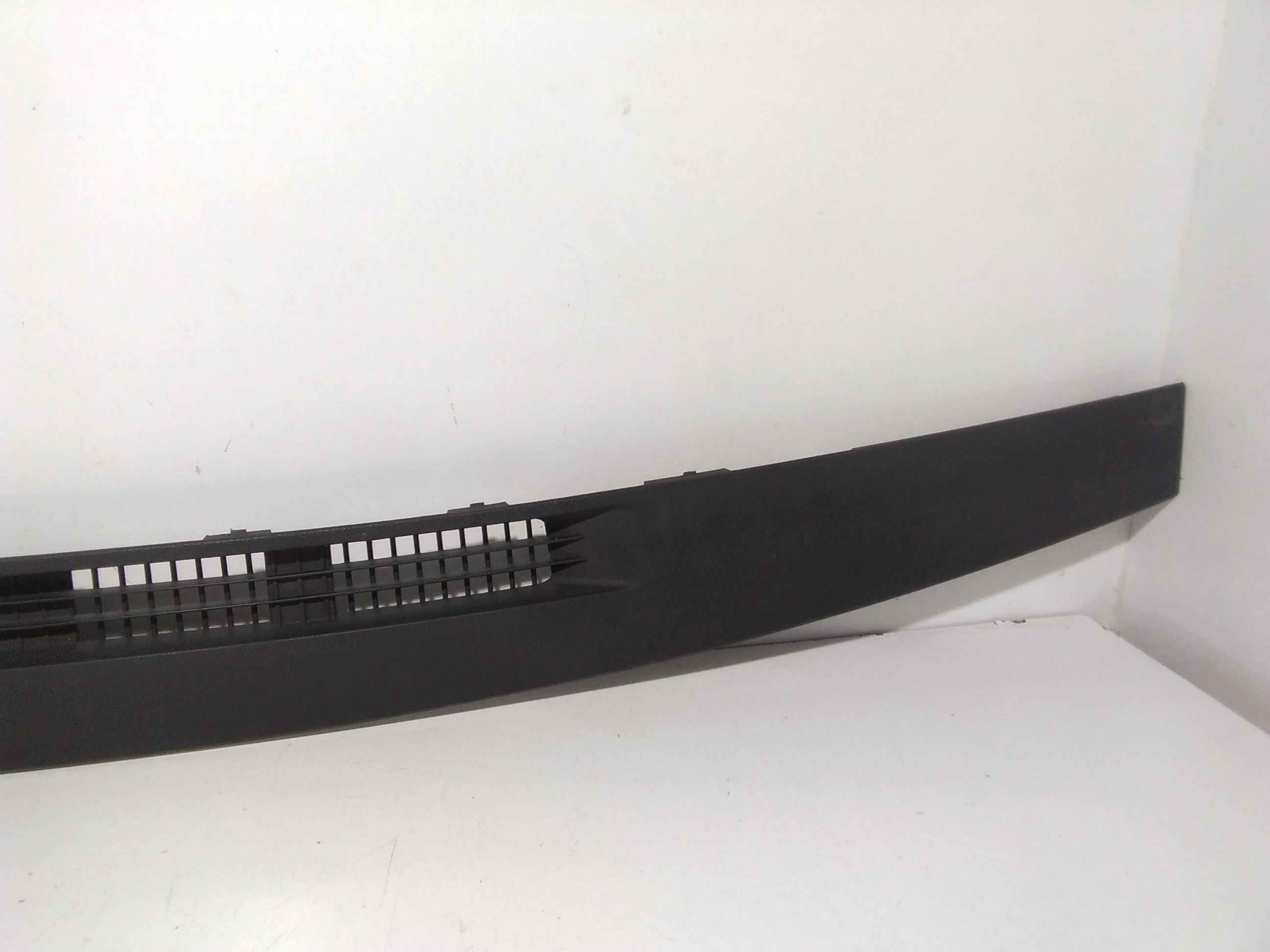 Griglia Gocciolatoio ant. DODGE Nitro