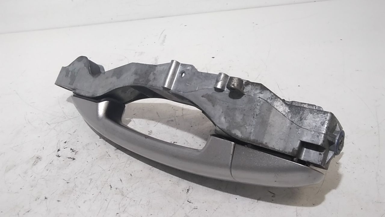 Maniglia esterna Posteriore Destra PEUGEOT 207 1 Serie