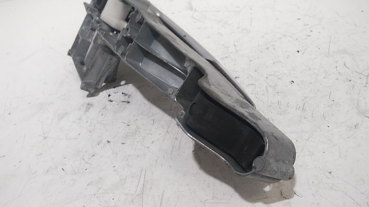 Maniglia esterna Posteriore Destra PEUGEOT 207 1 Serie