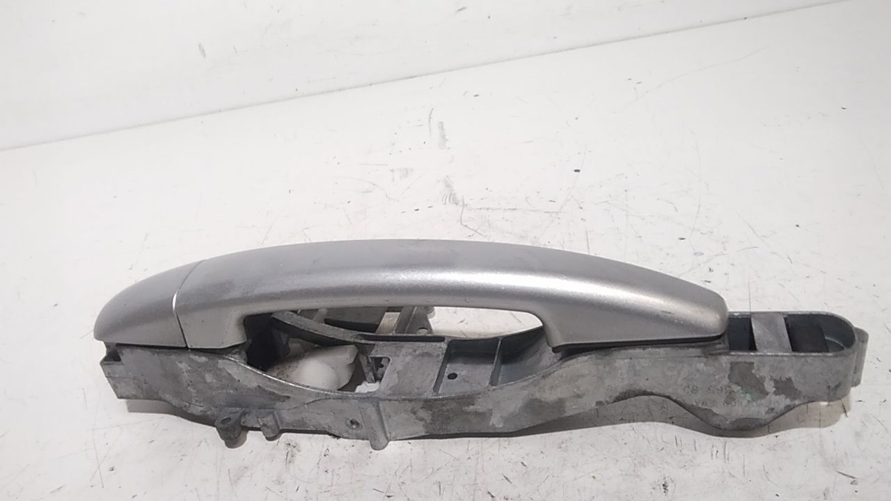 Maniglia esterna Posteriore Destra PEUGEOT 207 1 Serie