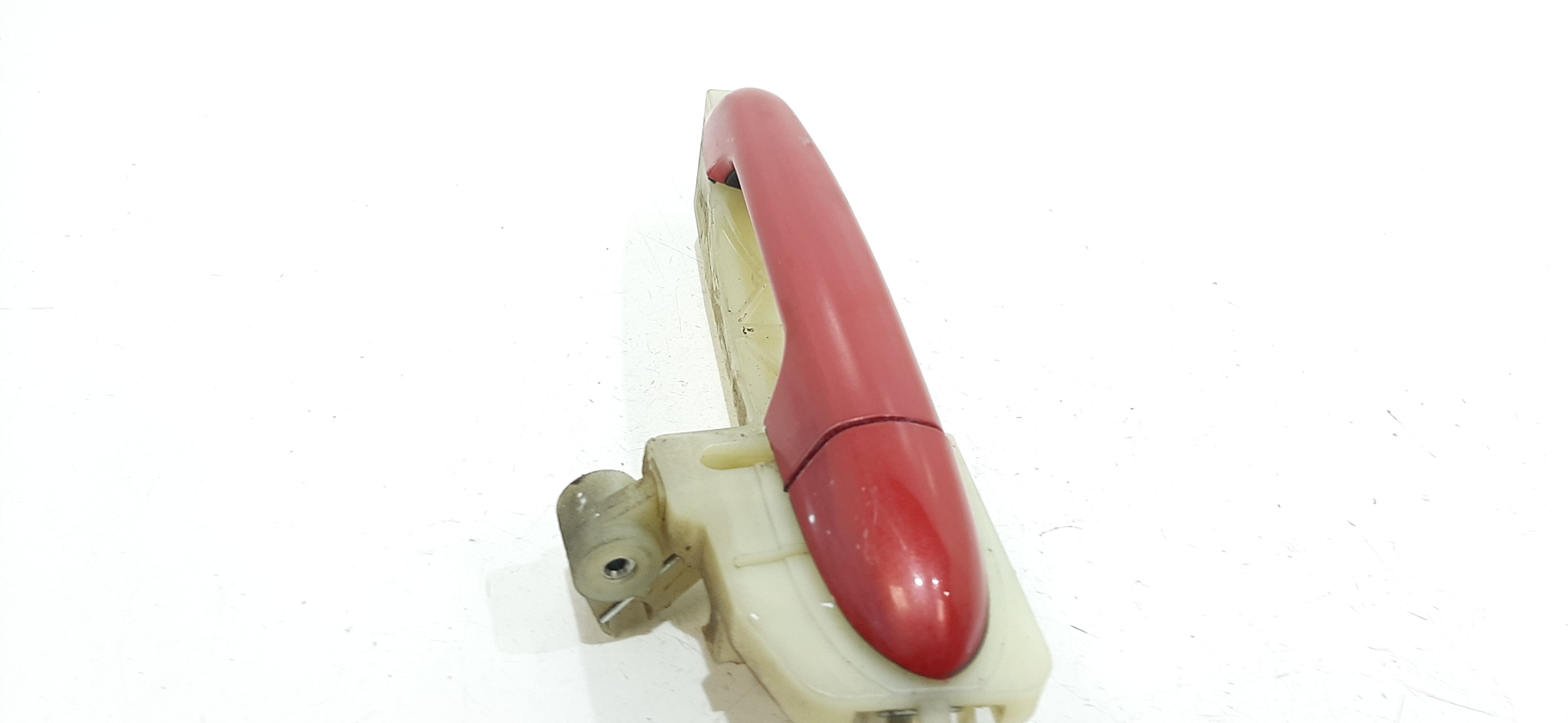 Maniglia esterna Posteriore Destra KIA Rio 4 Serie