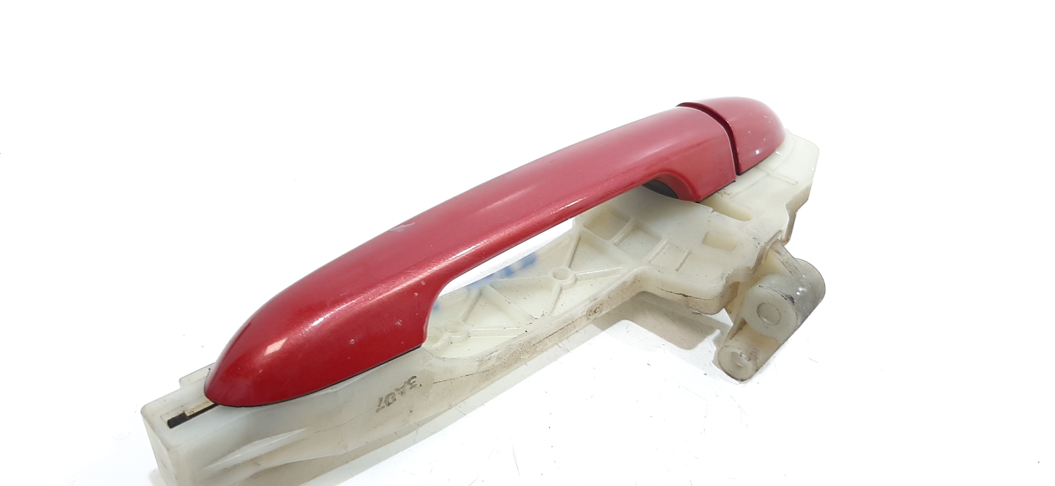 Maniglia esterna Posteriore Destra KIA Rio 4 Serie