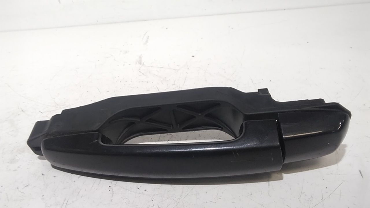 Maniglia esterna Posteriore Destra OPEL Agila B