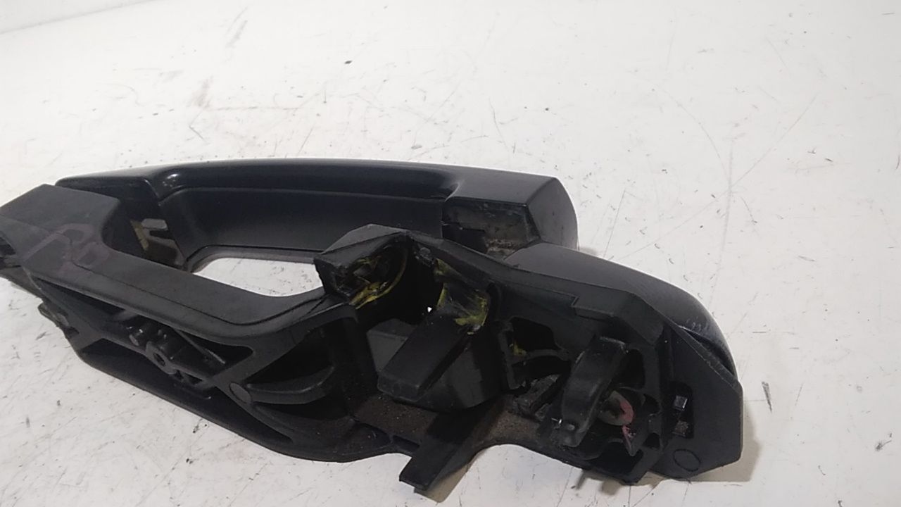 Maniglia esterna Posteriore Destra OPEL Agila B