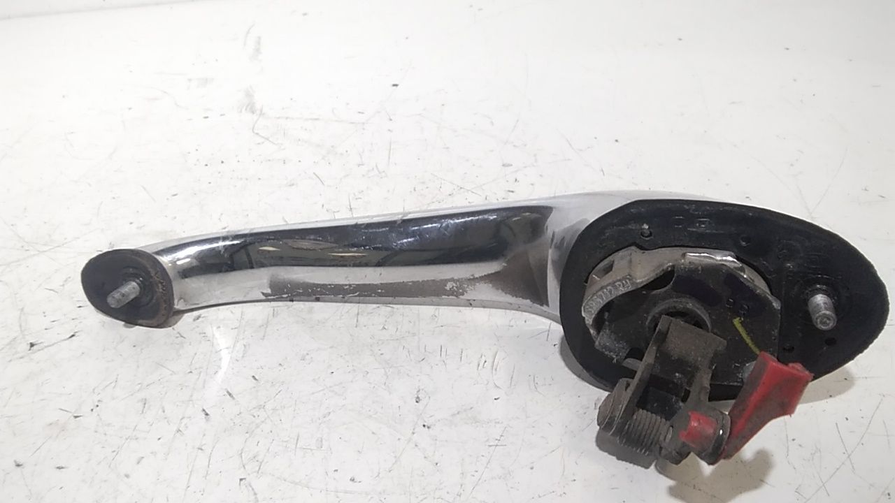 Maniglia esterna Posteriore Destra CHRYSLER PT Cruiser Berlina