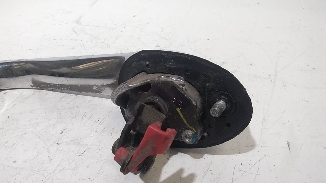 Maniglia esterna Posteriore Destra CHRYSLER PT Cruiser Berlina