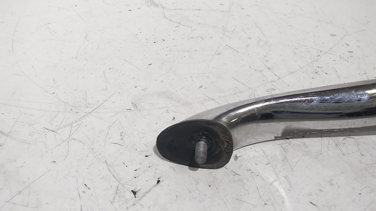 Maniglia esterna Posteriore Destra CHRYSLER PT Cruiser Berlina