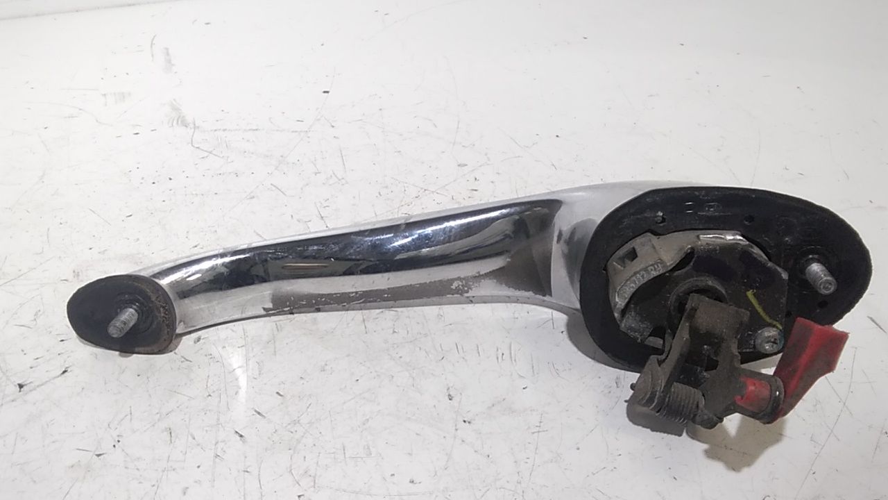 Maniglia esterna Posteriore Destra CHRYSLER PT Cruiser Berlina