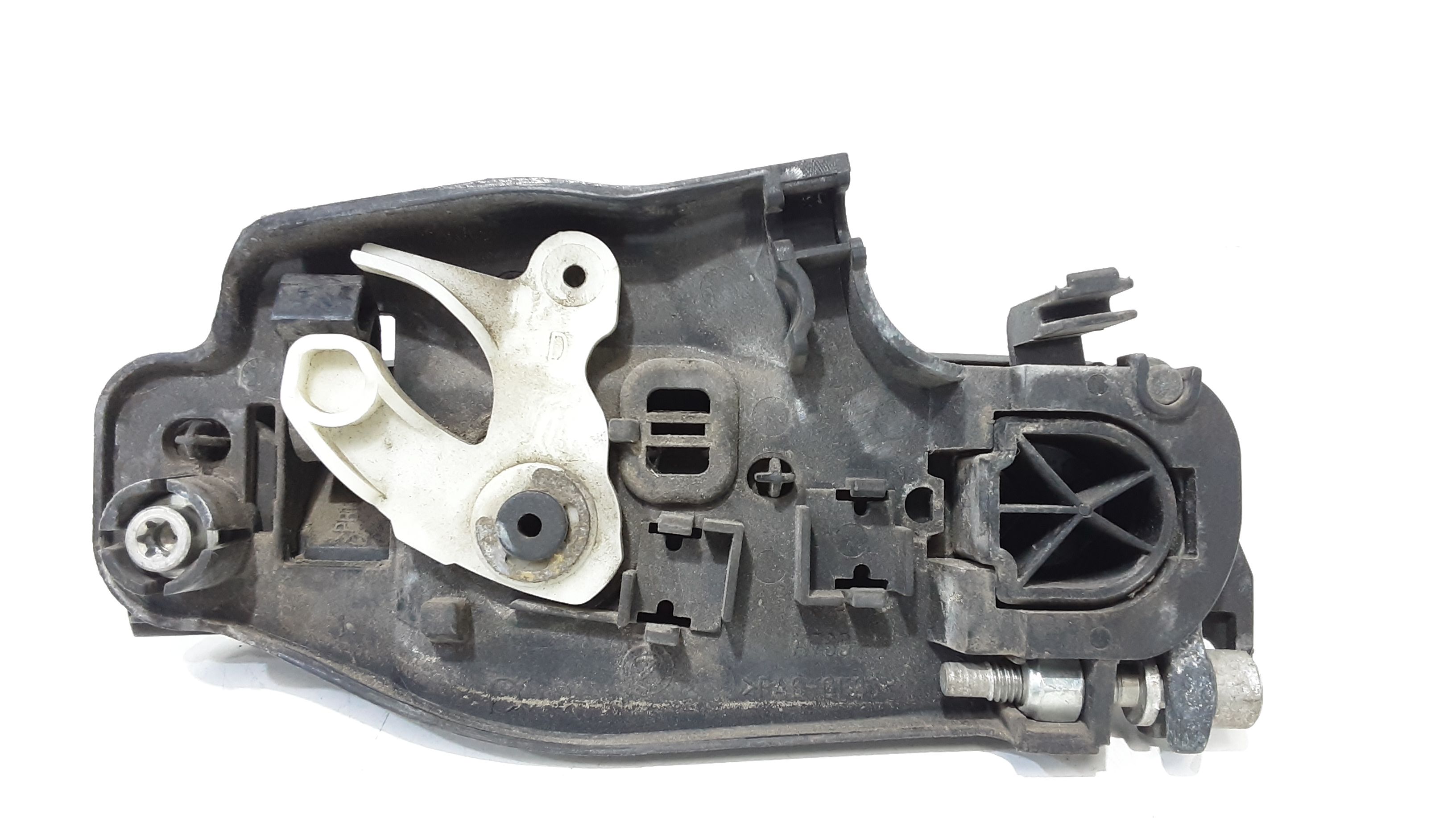 Maniglia esterna Posteriore Destra FIAT Idea 1 Serie