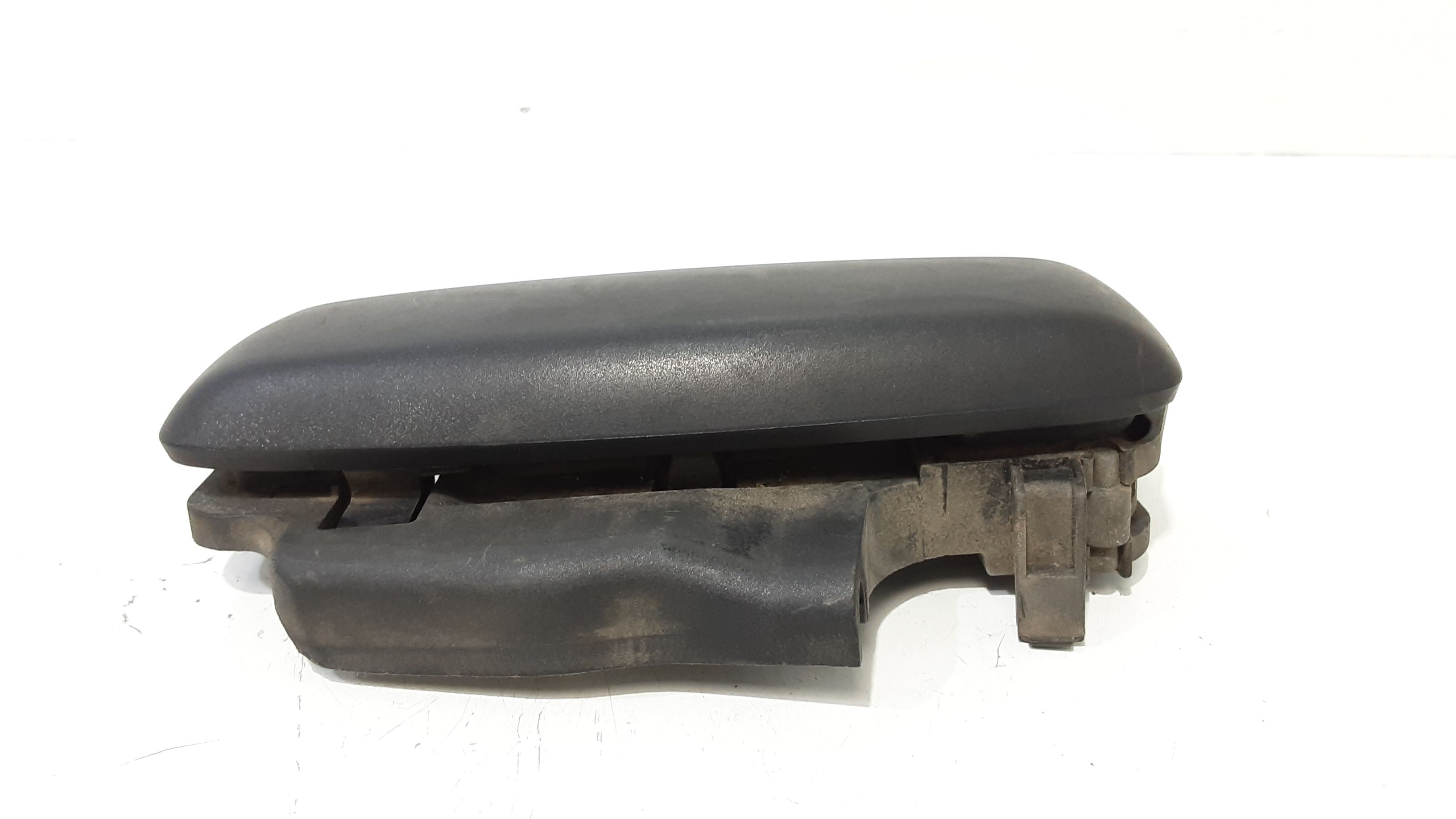 Maniglia esterna Posteriore Destra FIAT Idea 1 Serie