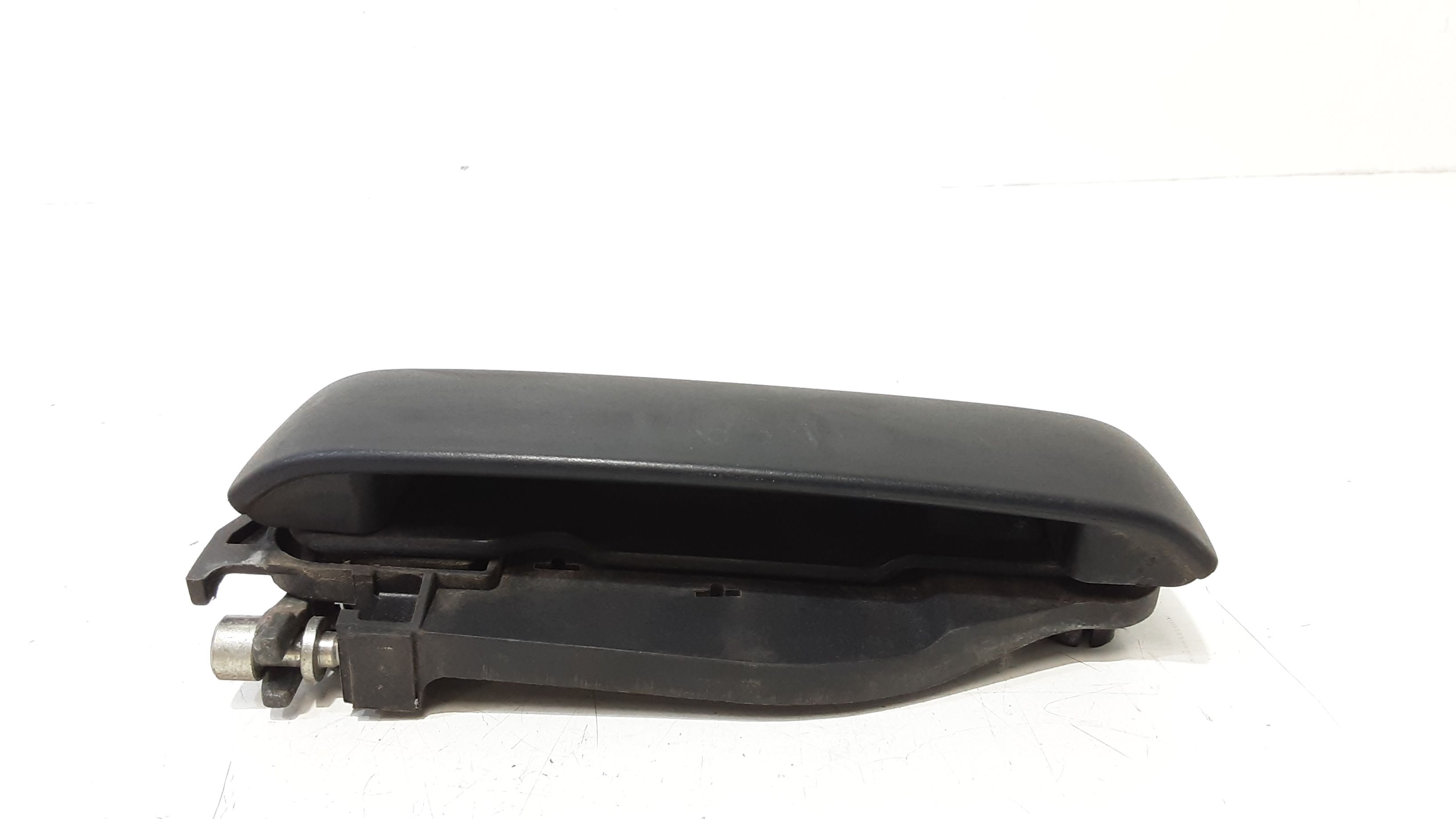 Maniglia esterna Posteriore Destra FIAT Idea 1 Serie