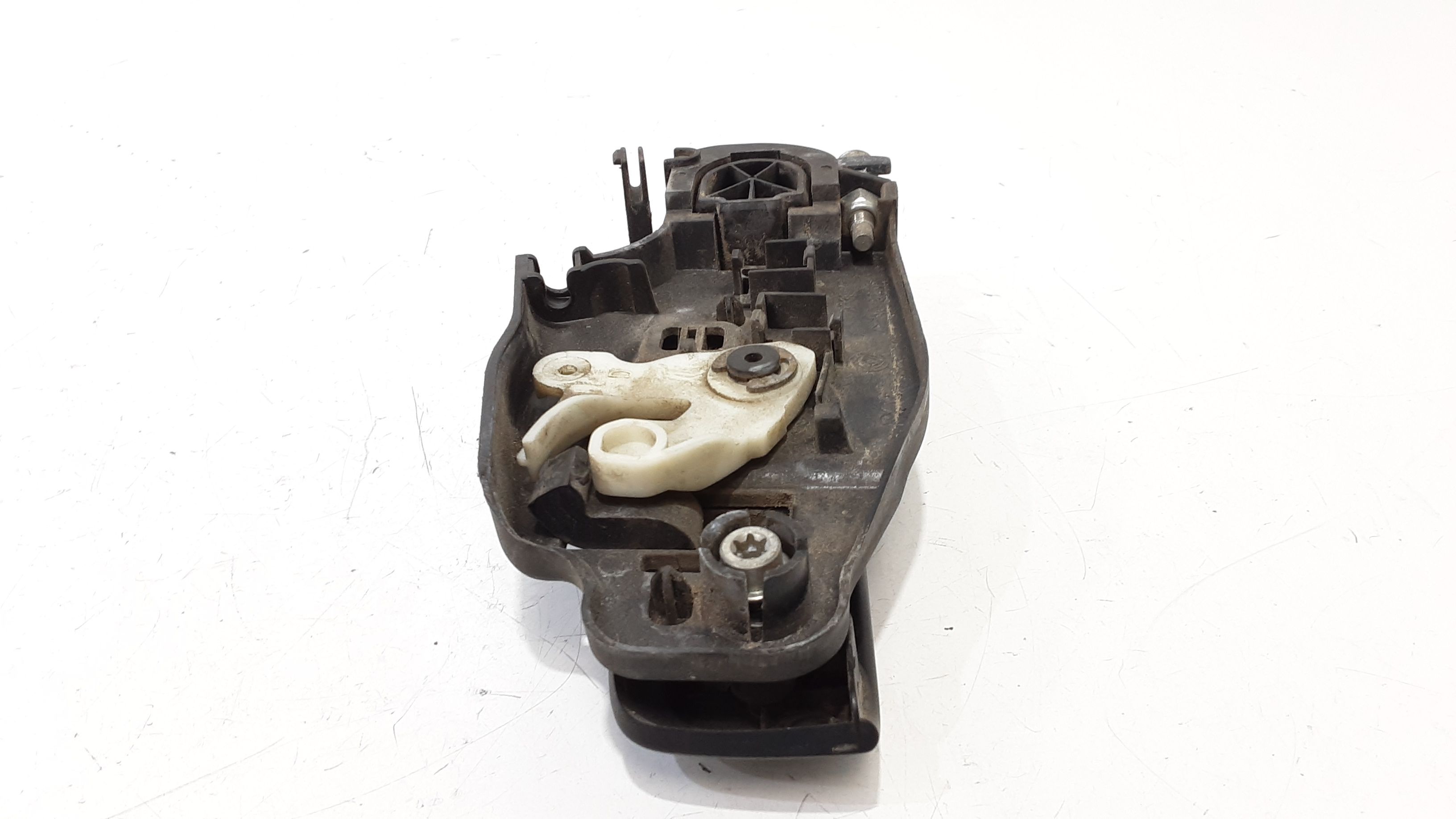 Maniglia esterna Posteriore Destra FIAT Idea 1 Serie