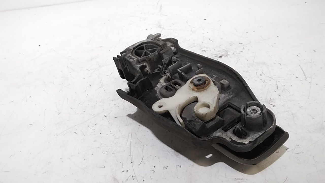 Maniglia esterna Posteriore Destra FIAT Idea 1 Serie