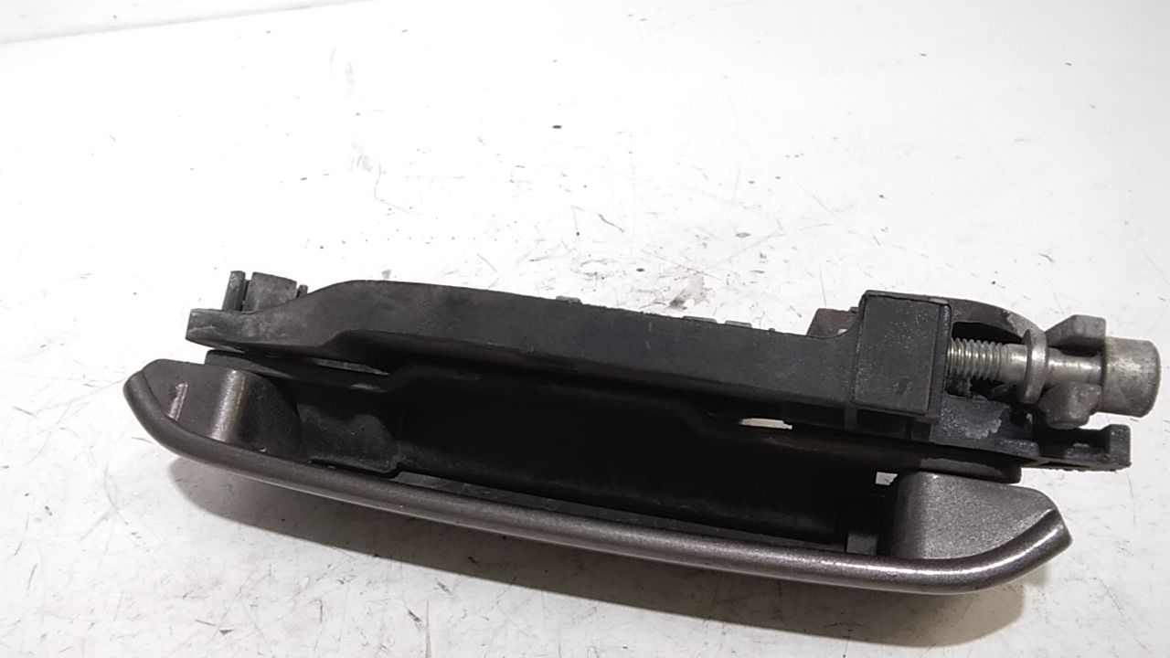 Maniglia esterna Posteriore Destra FIAT Idea 1 Serie