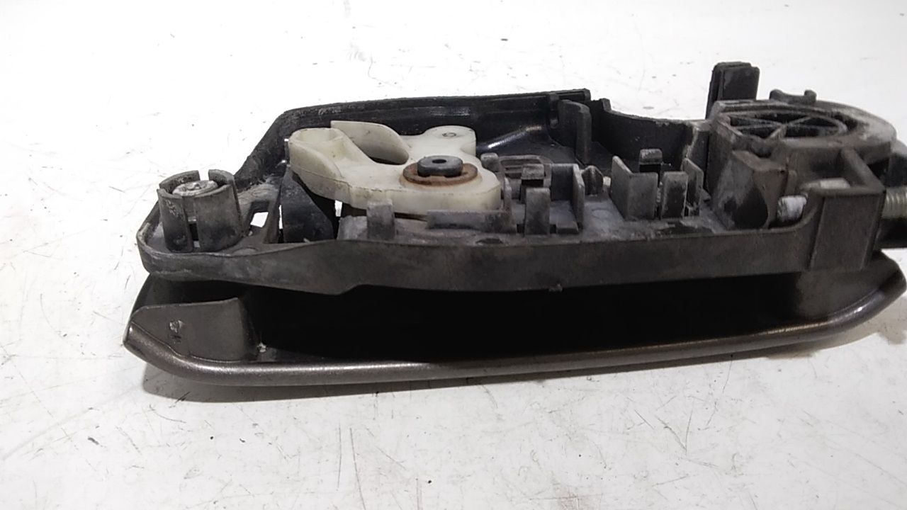 Maniglia esterna Posteriore Destra FIAT Idea 1 Serie