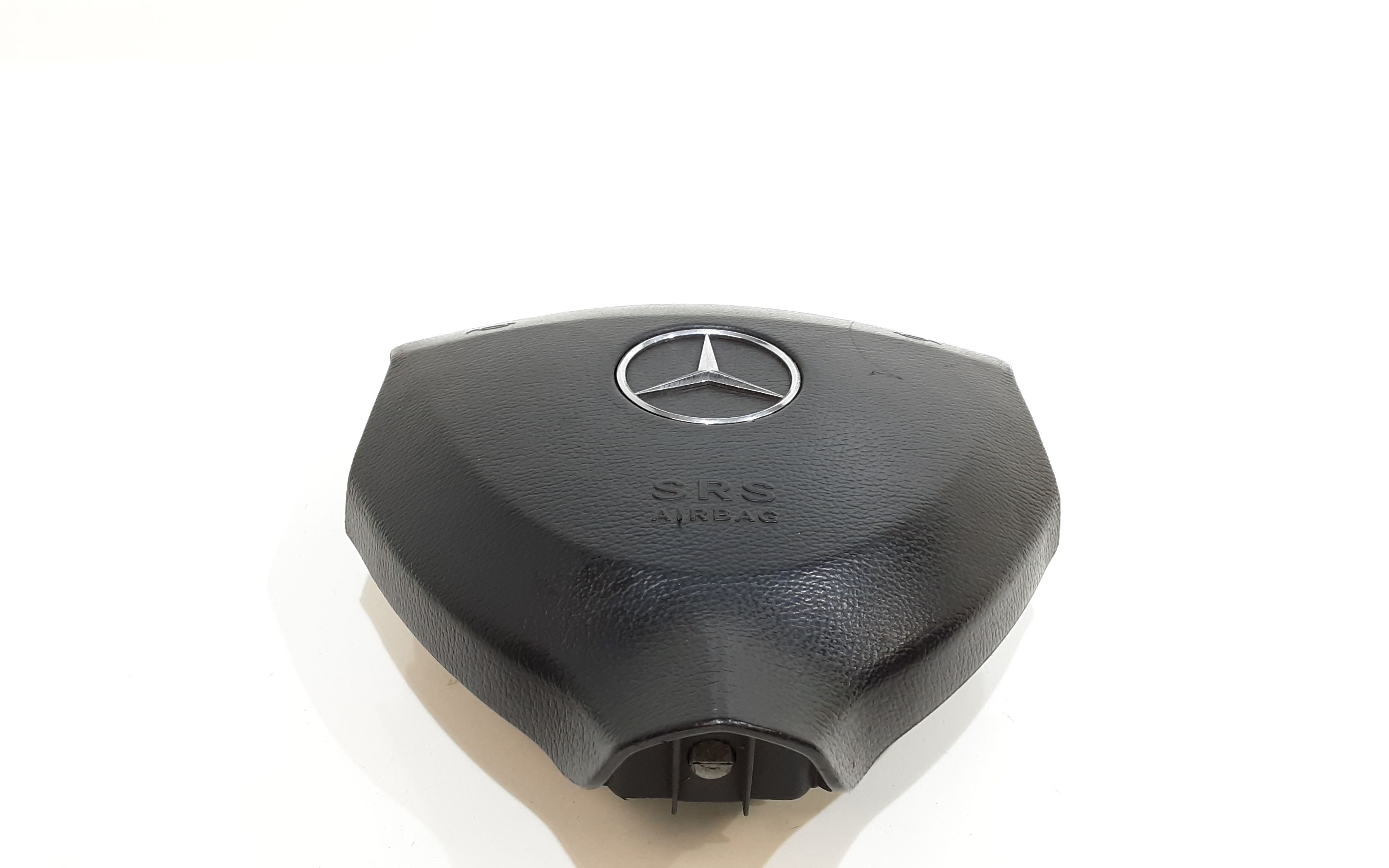 Airbag Volante MERCEDES Classe A W169 3 Serie