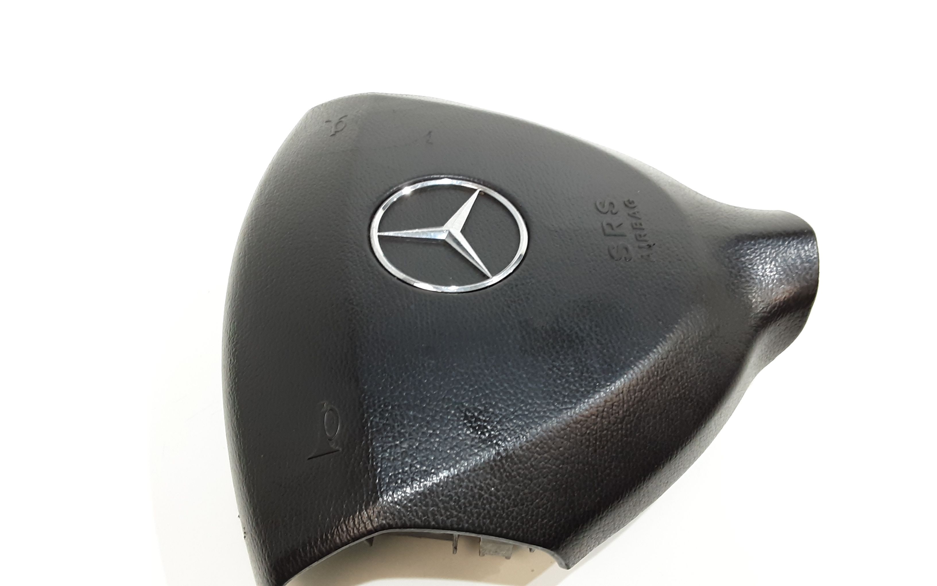 Airbag Volante MERCEDES Classe A W169 3 Serie