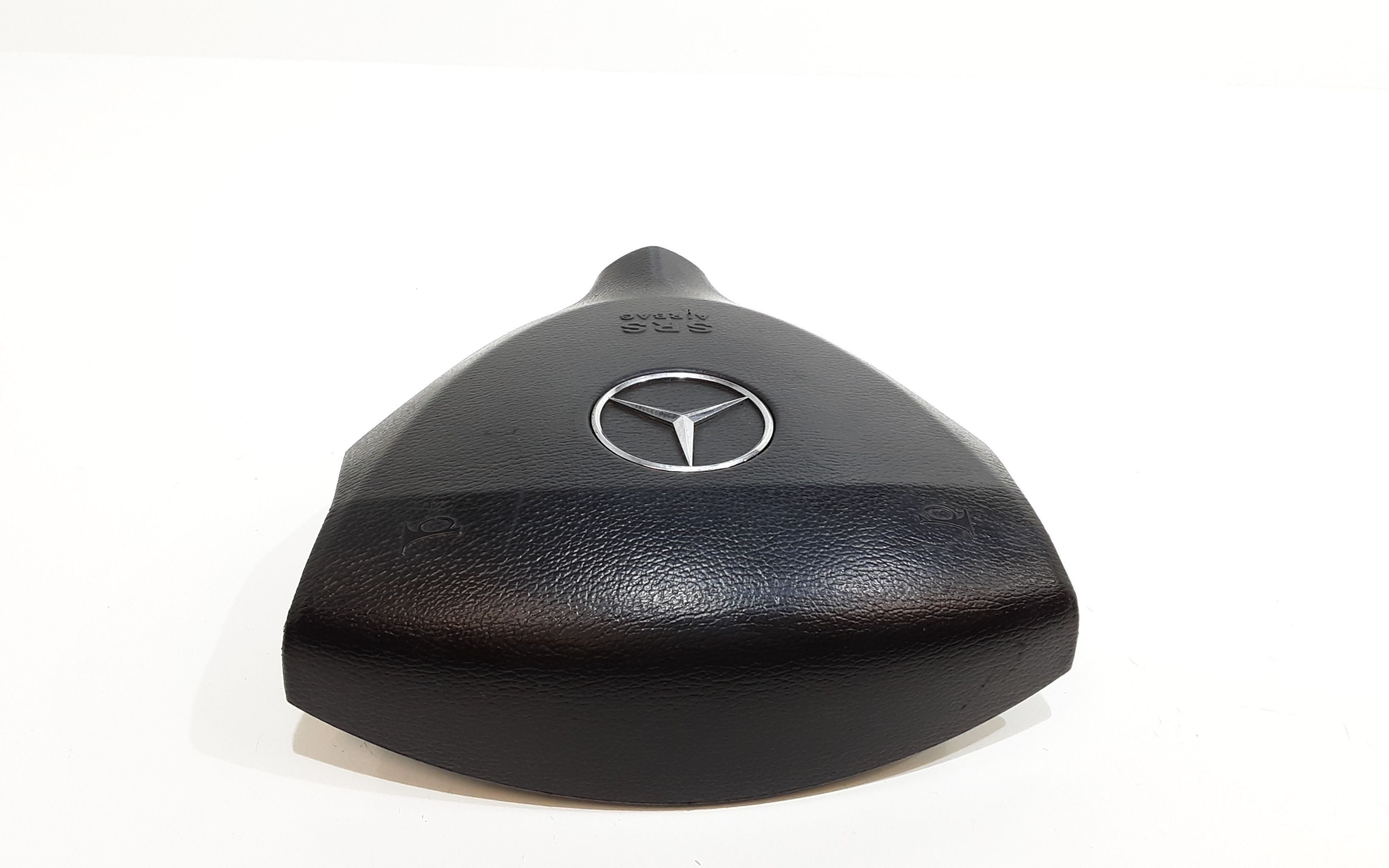 Airbag Volante MERCEDES Classe A W169 3 Serie