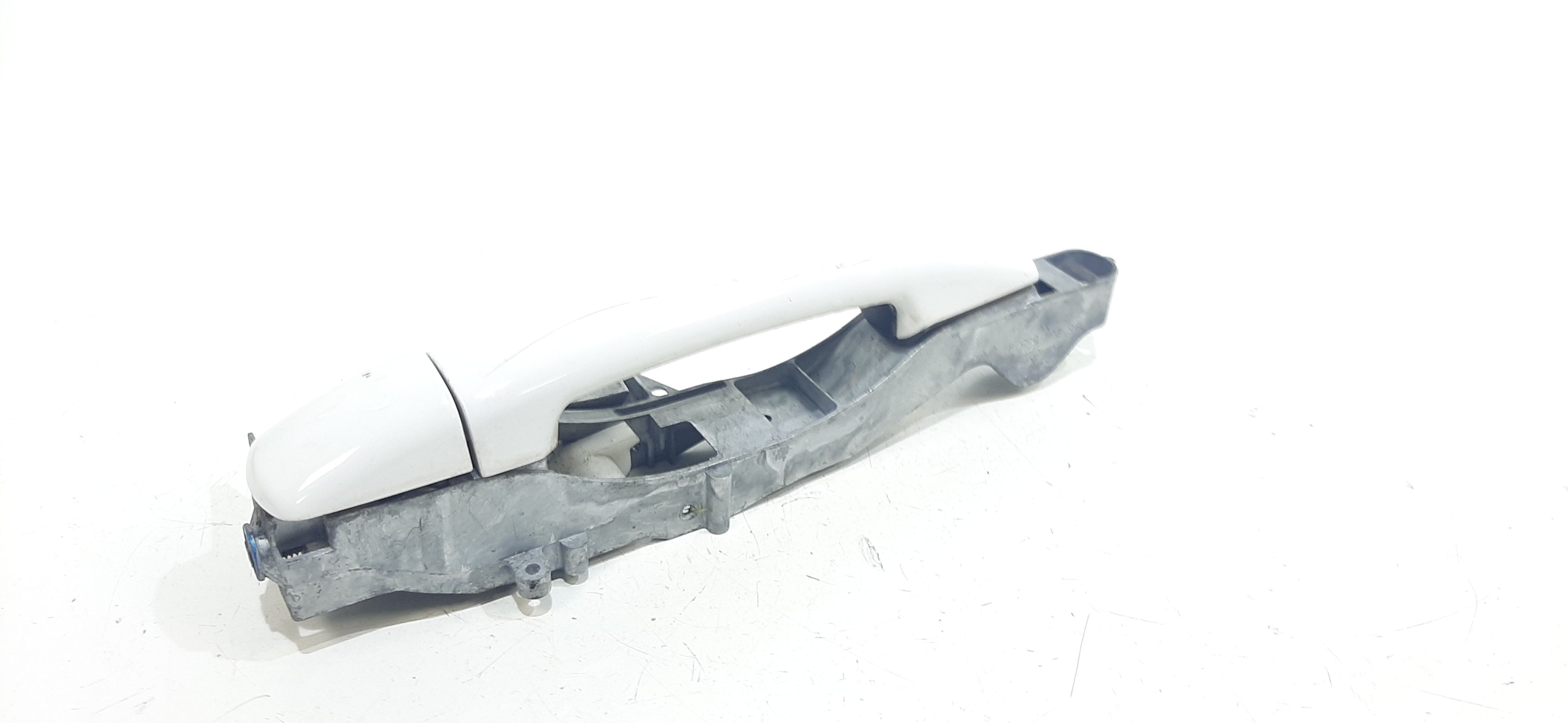 Maniglia esterna Posteriore Destra PEUGEOT 207 1 Serie