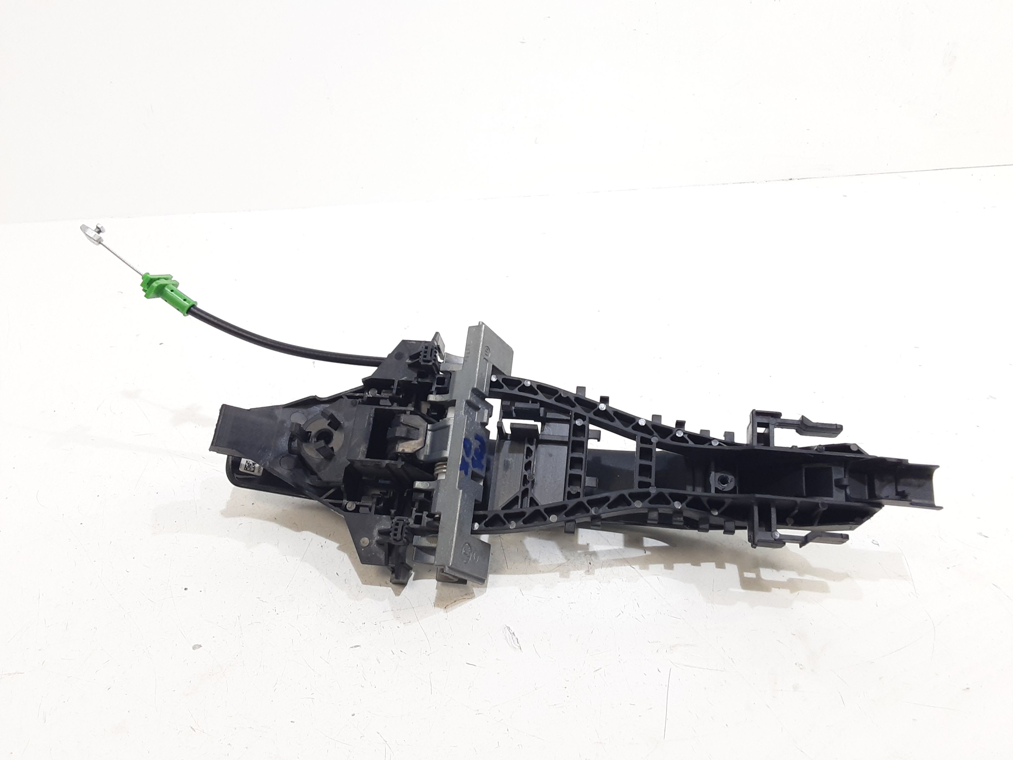 Maniglia esterna Posteriore Destra LAND ROVER Range Rover Evoque 1 Serie