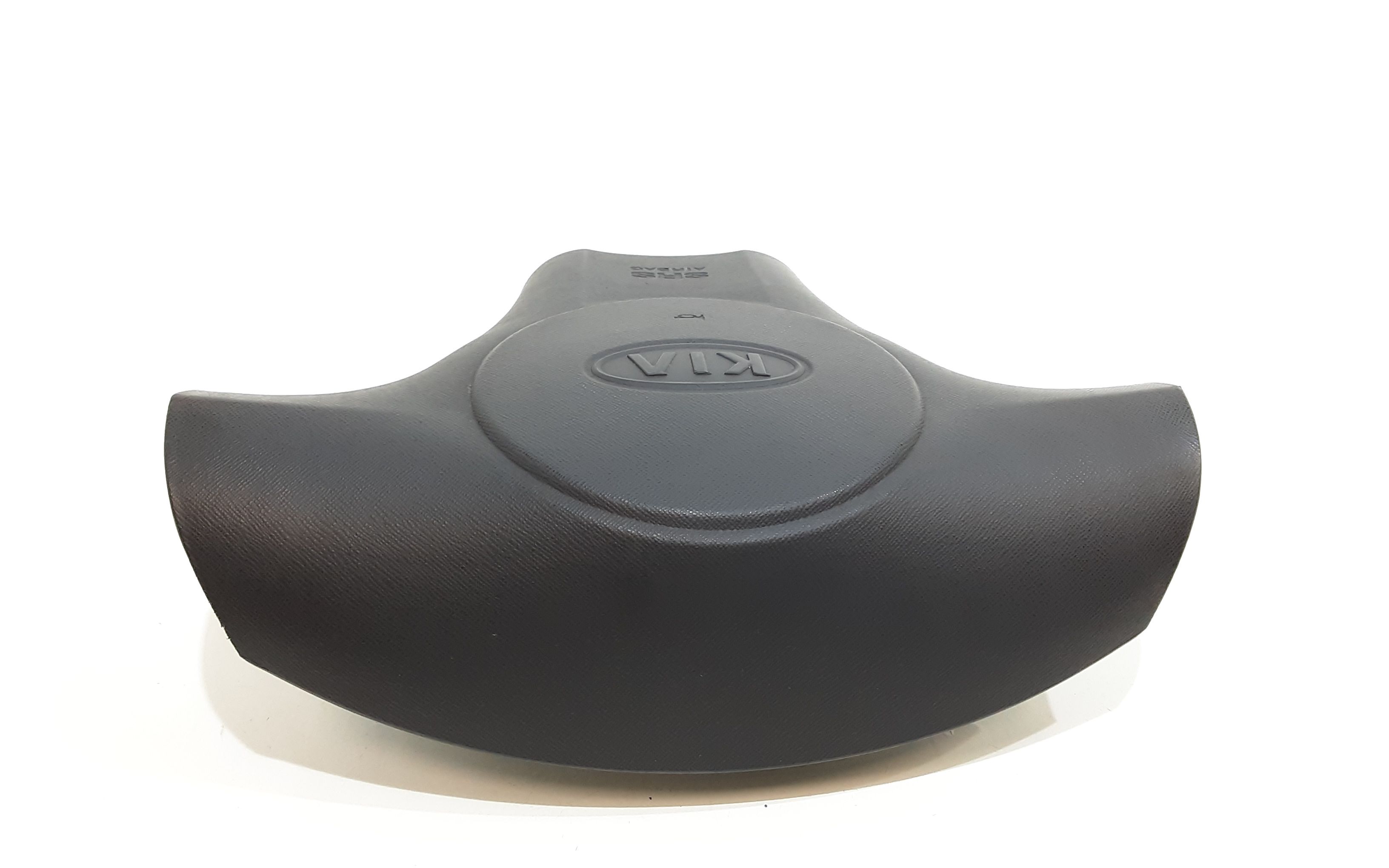 Airbag Volante KIA Picanto 1 Serie