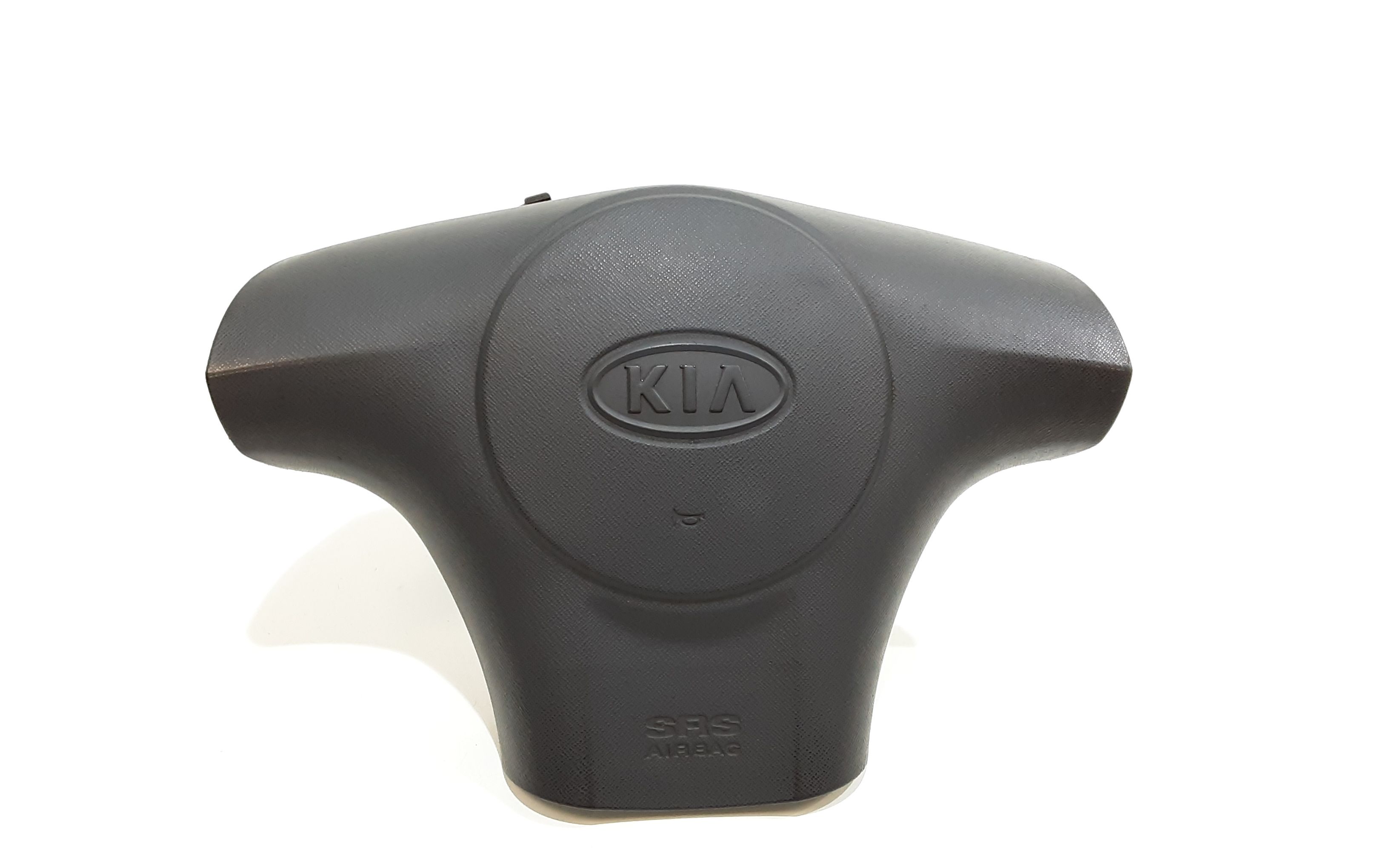 Airbag Volante KIA Picanto 1 Serie