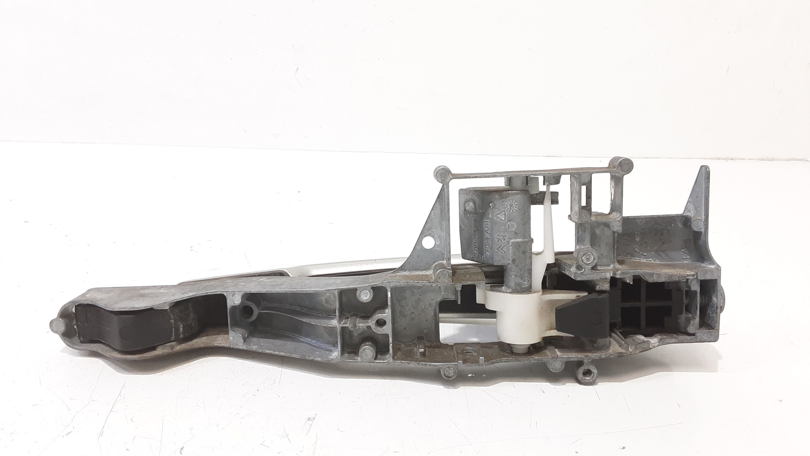 Maniglia esterna Posteriore Destra PEUGEOT 207 1 Serie