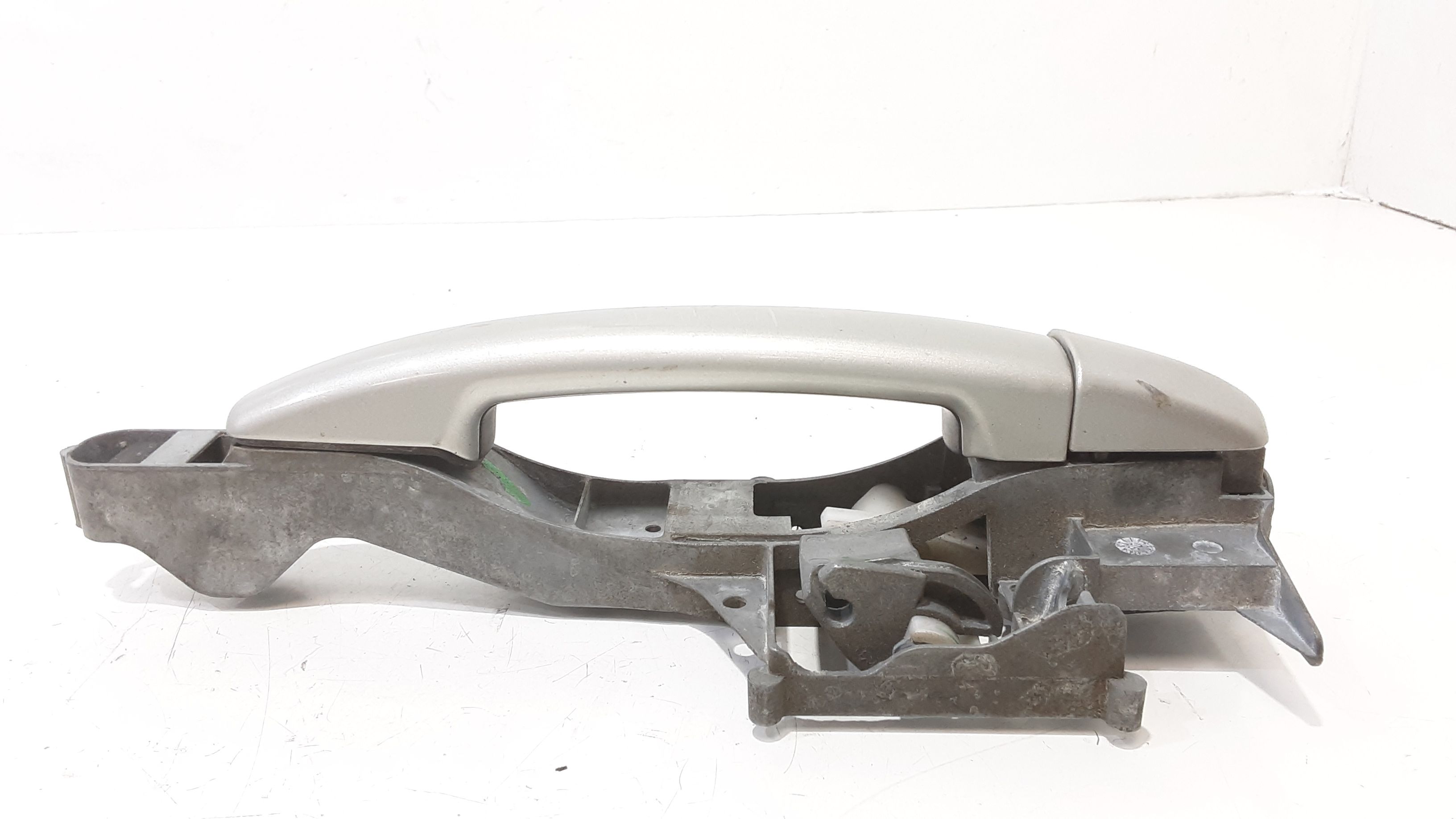 Maniglia esterna Posteriore Destra PEUGEOT 207 1 Serie