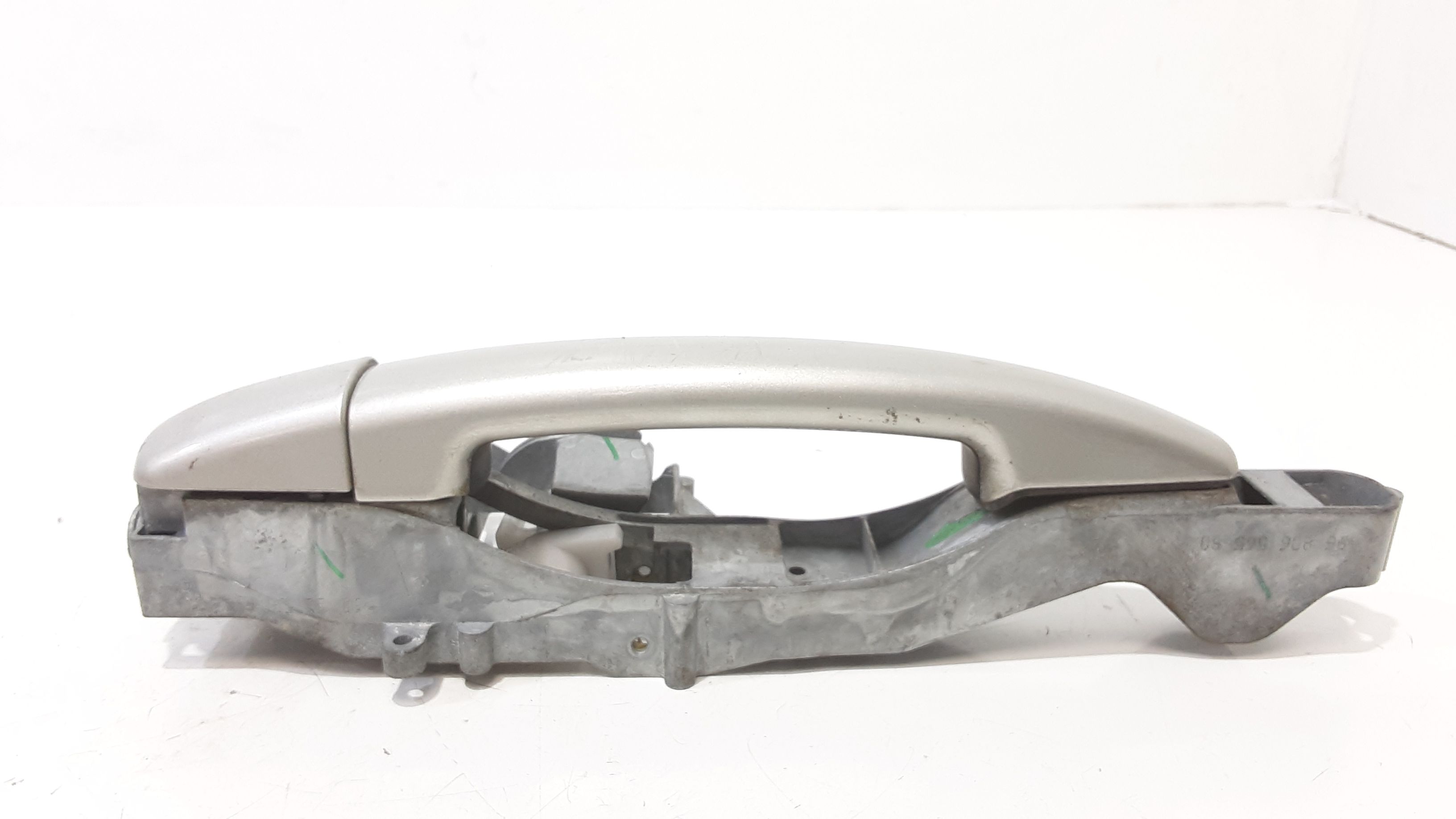 Maniglia esterna Posteriore Destra PEUGEOT 207 1 Serie