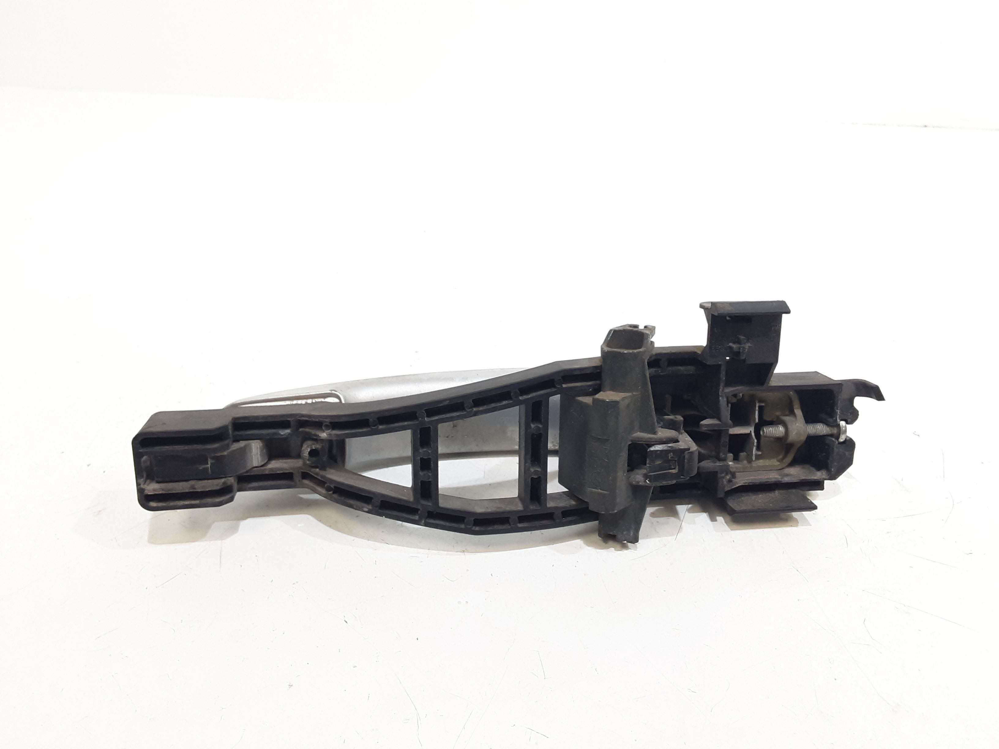 Maniglia esterna Posteriore Destra FORD C - Max Serie (03>07)