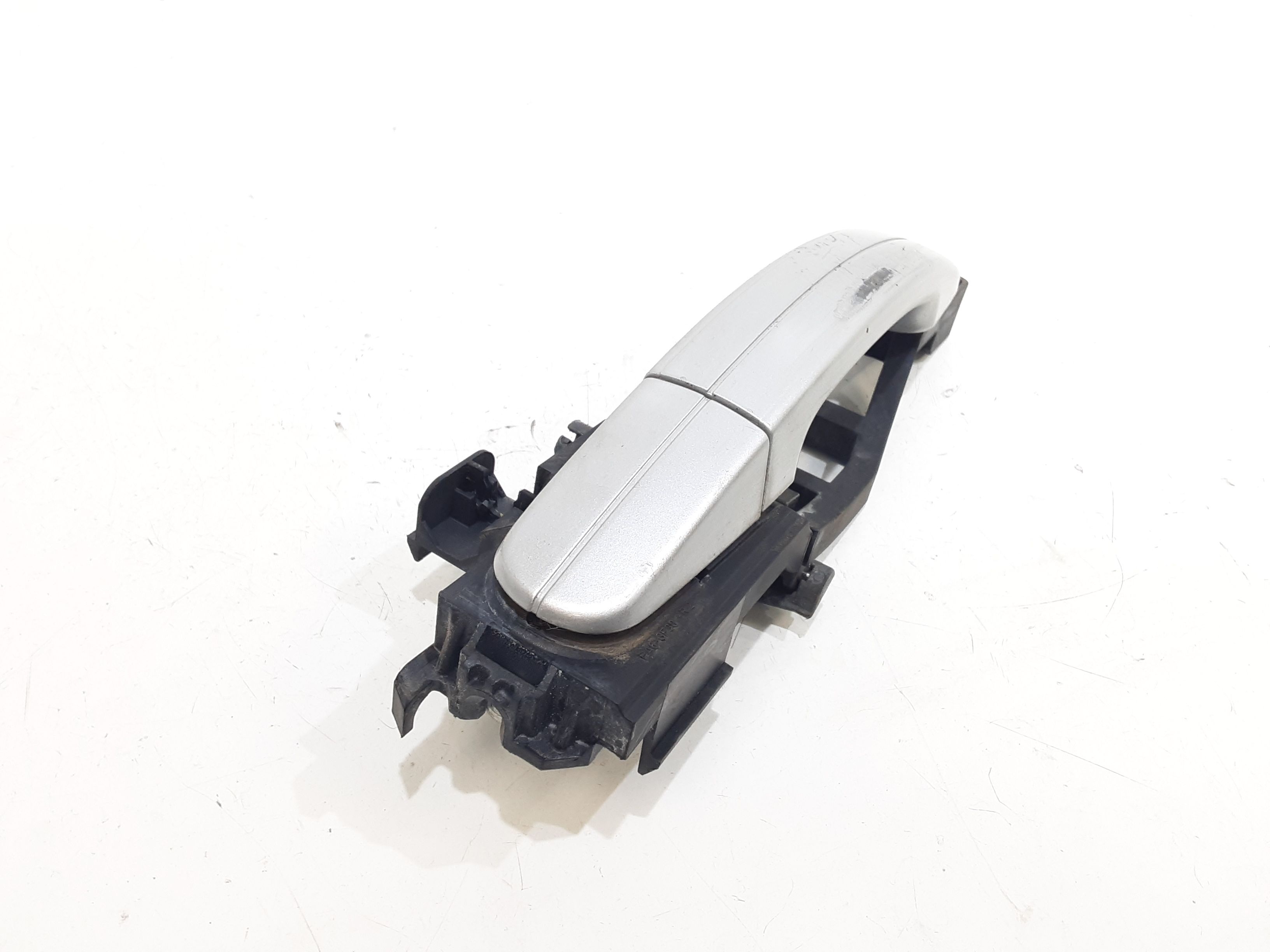 Maniglia esterna Posteriore Destra FORD C - Max Serie (03>07)