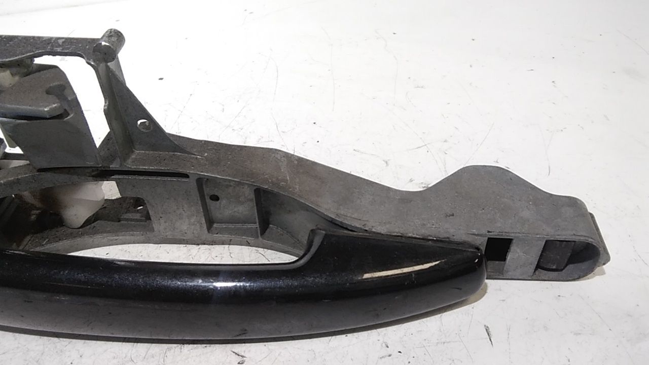 Maniglia esterna Posteriore Destra PEUGEOT 207 1 Serie