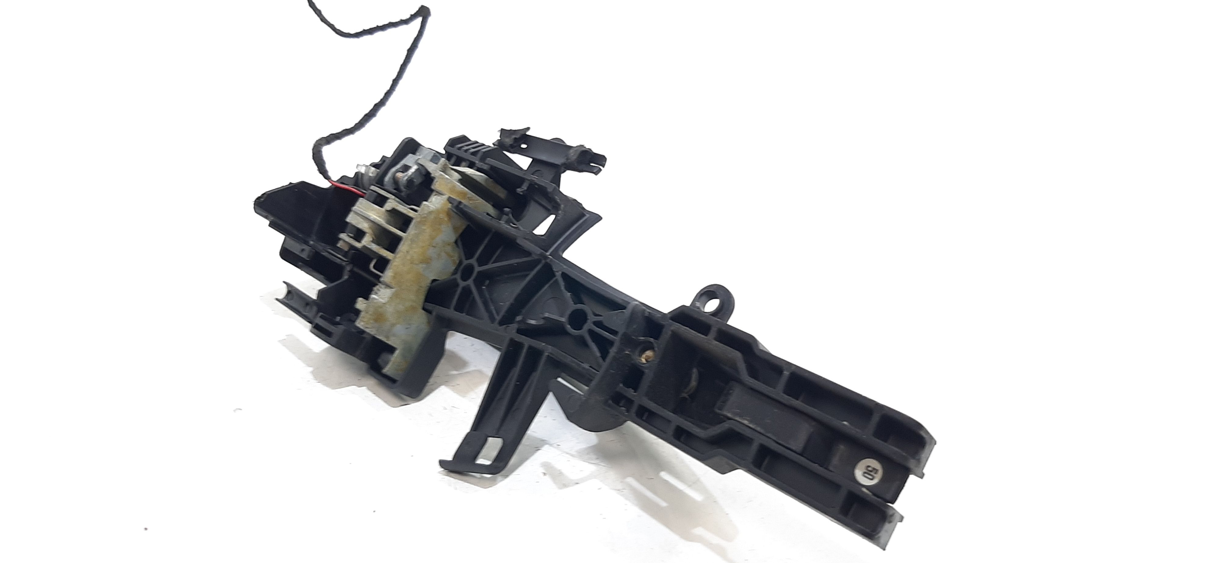 Maniglia esterna Posteriore Destra BMW Serie 1 E87 1 Serie