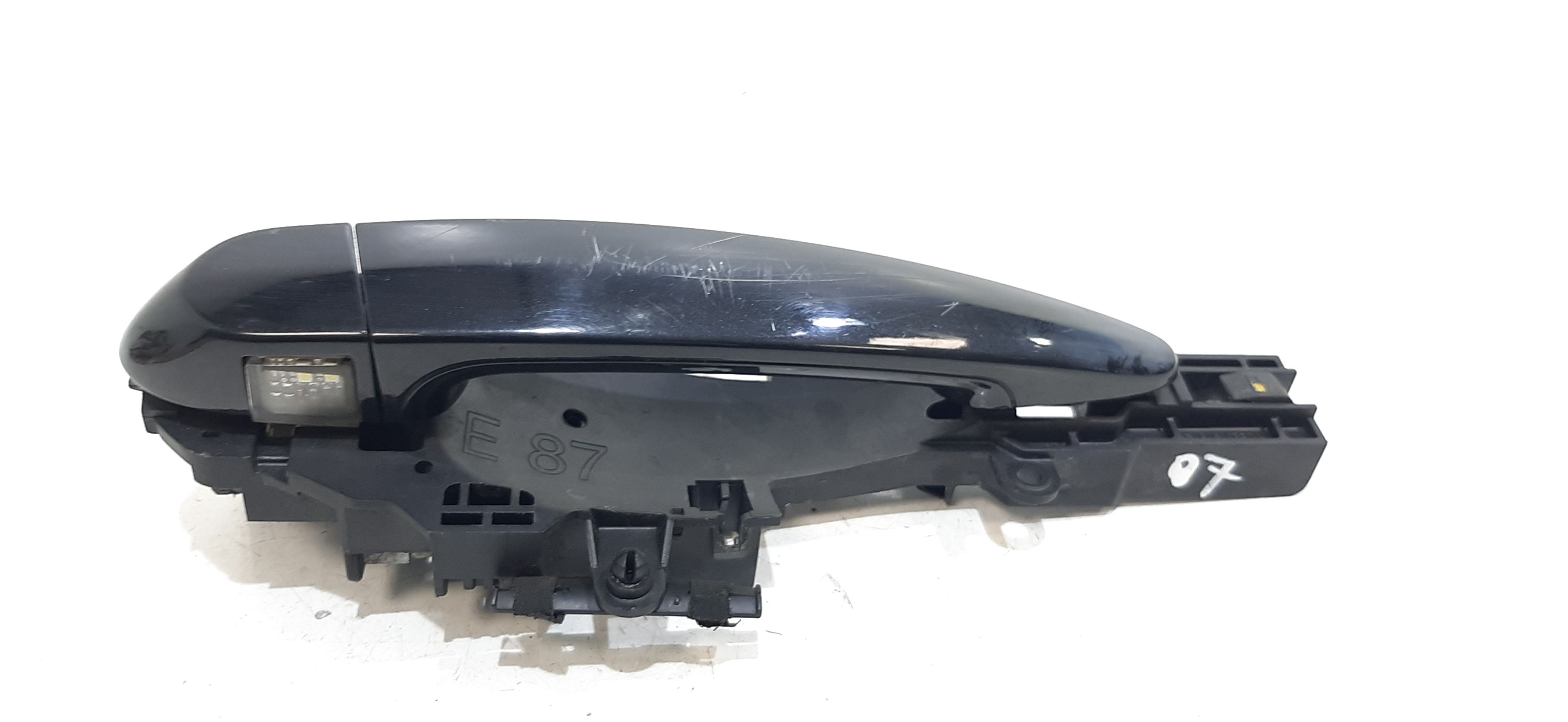 Maniglia esterna Posteriore Destra BMW Serie 1 E87 1 Serie