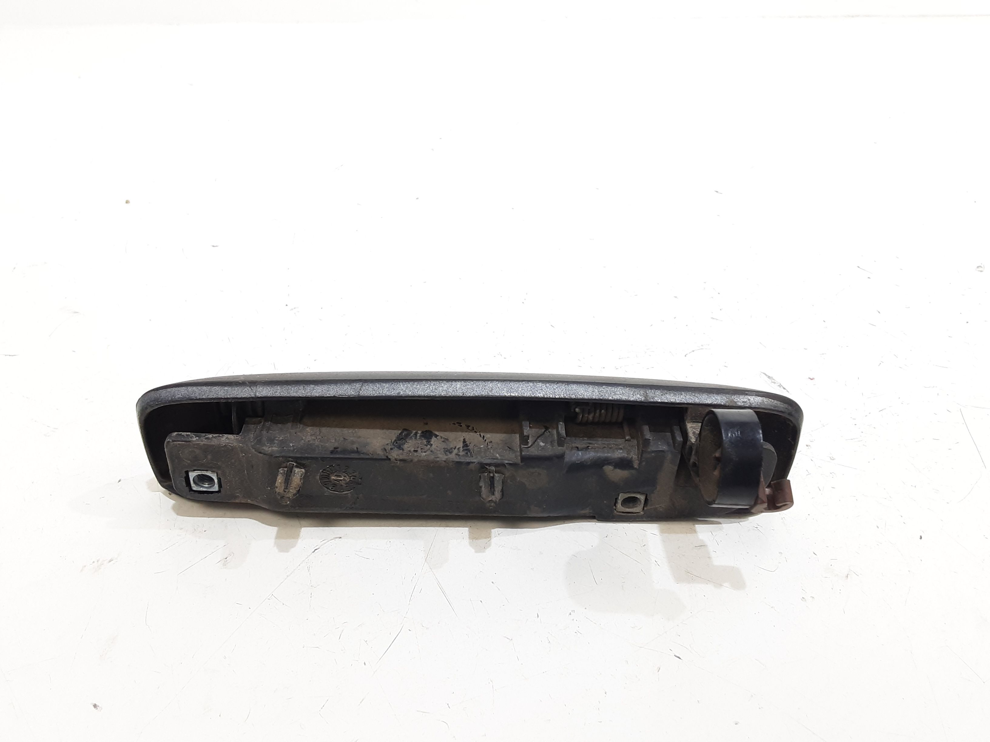 Maniglia esterna Posteriore Destra FIAT Panda 2 Serie