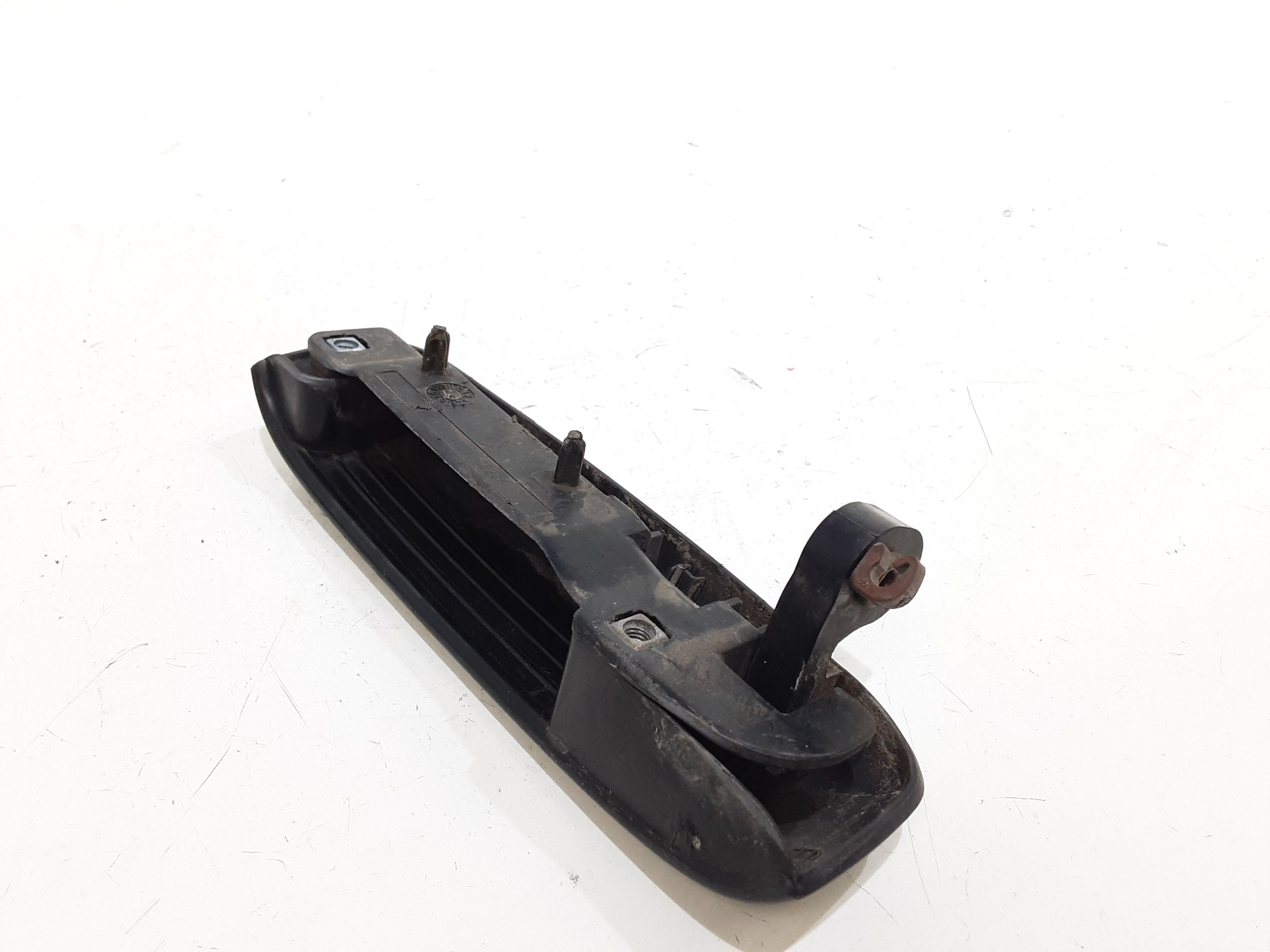 Maniglia esterna Posteriore Destra FIAT Panda 2 Serie