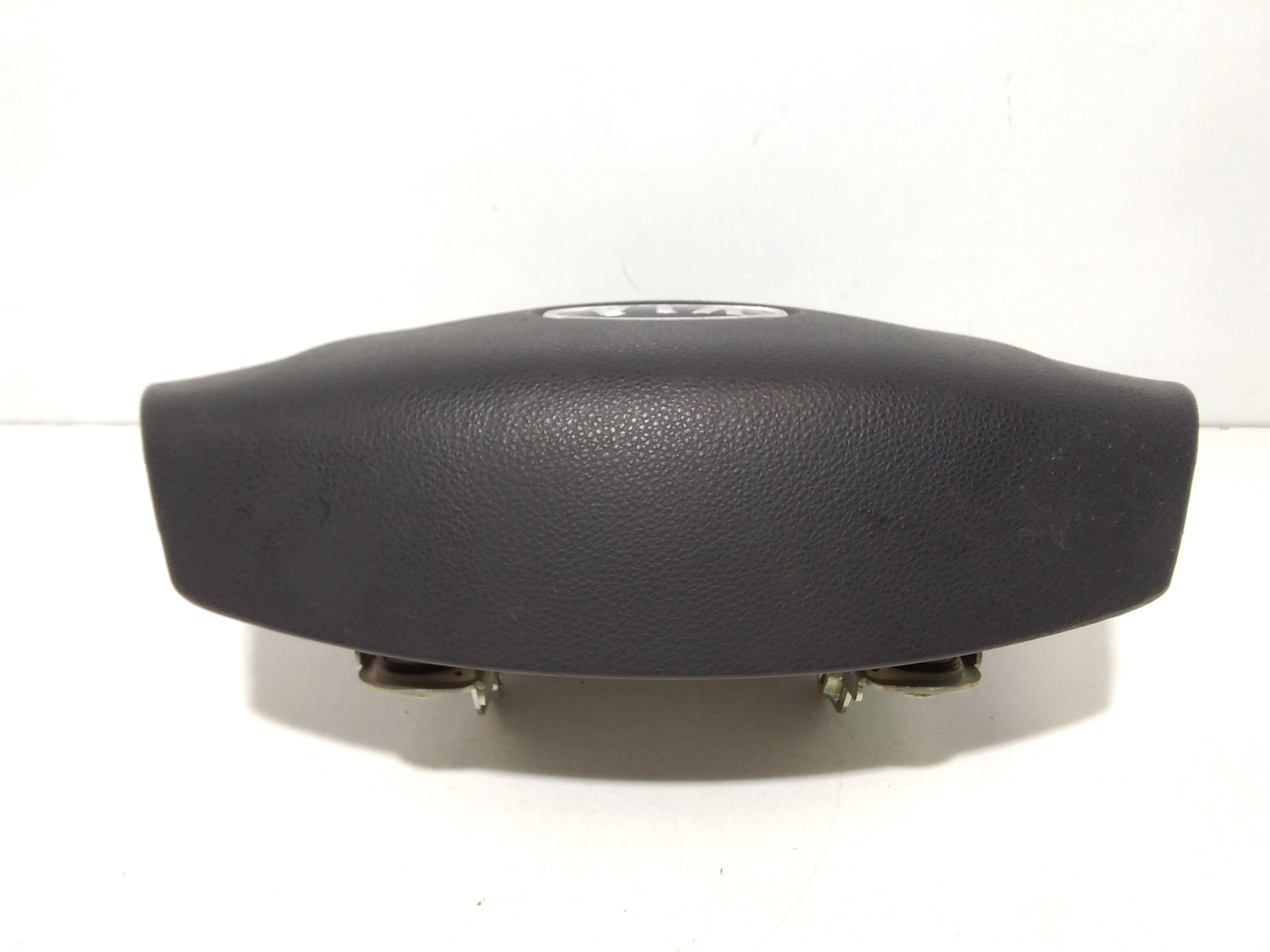 Airbag Volante KIA Carens 2 Serie